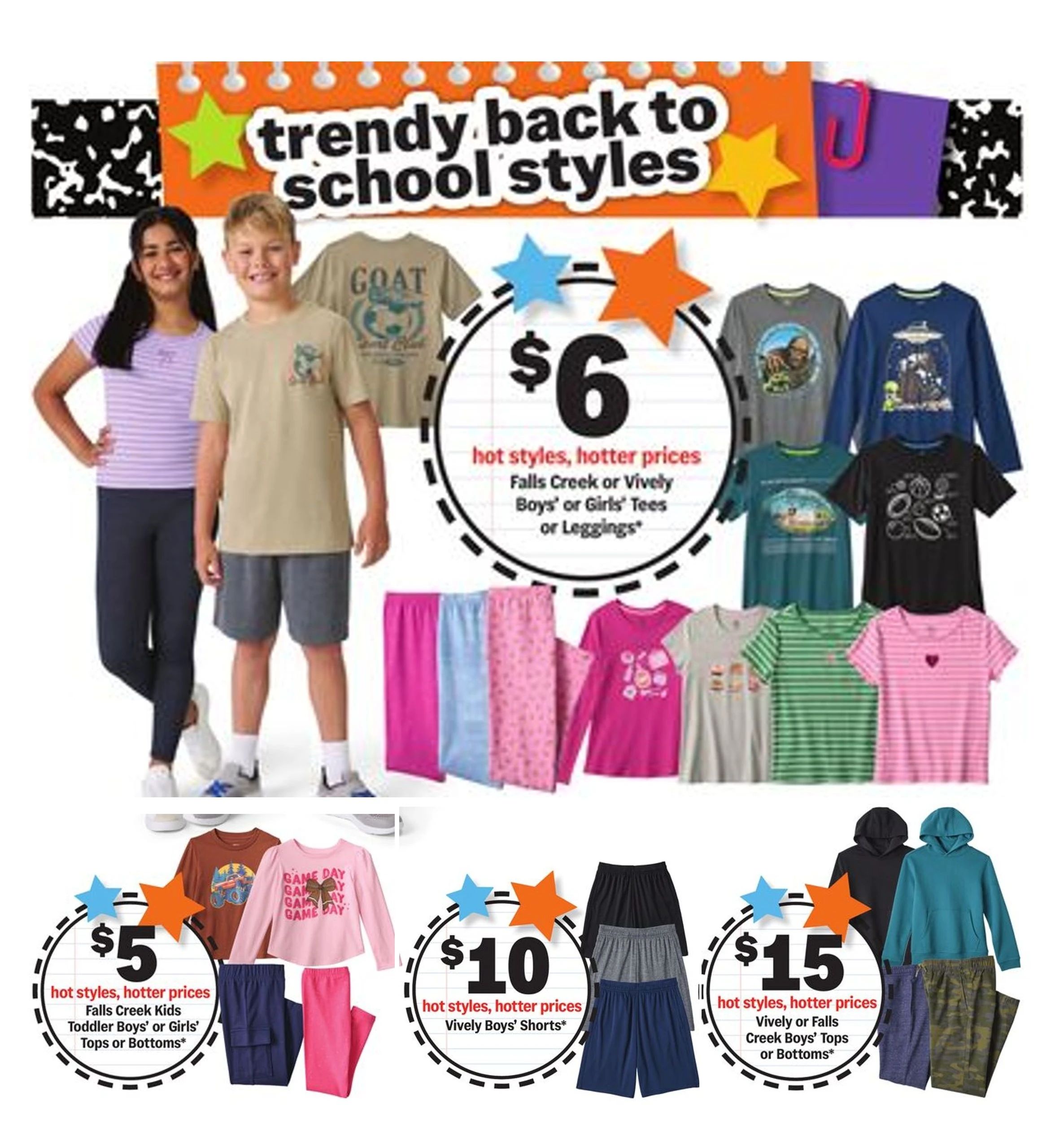 Meijer Page 5