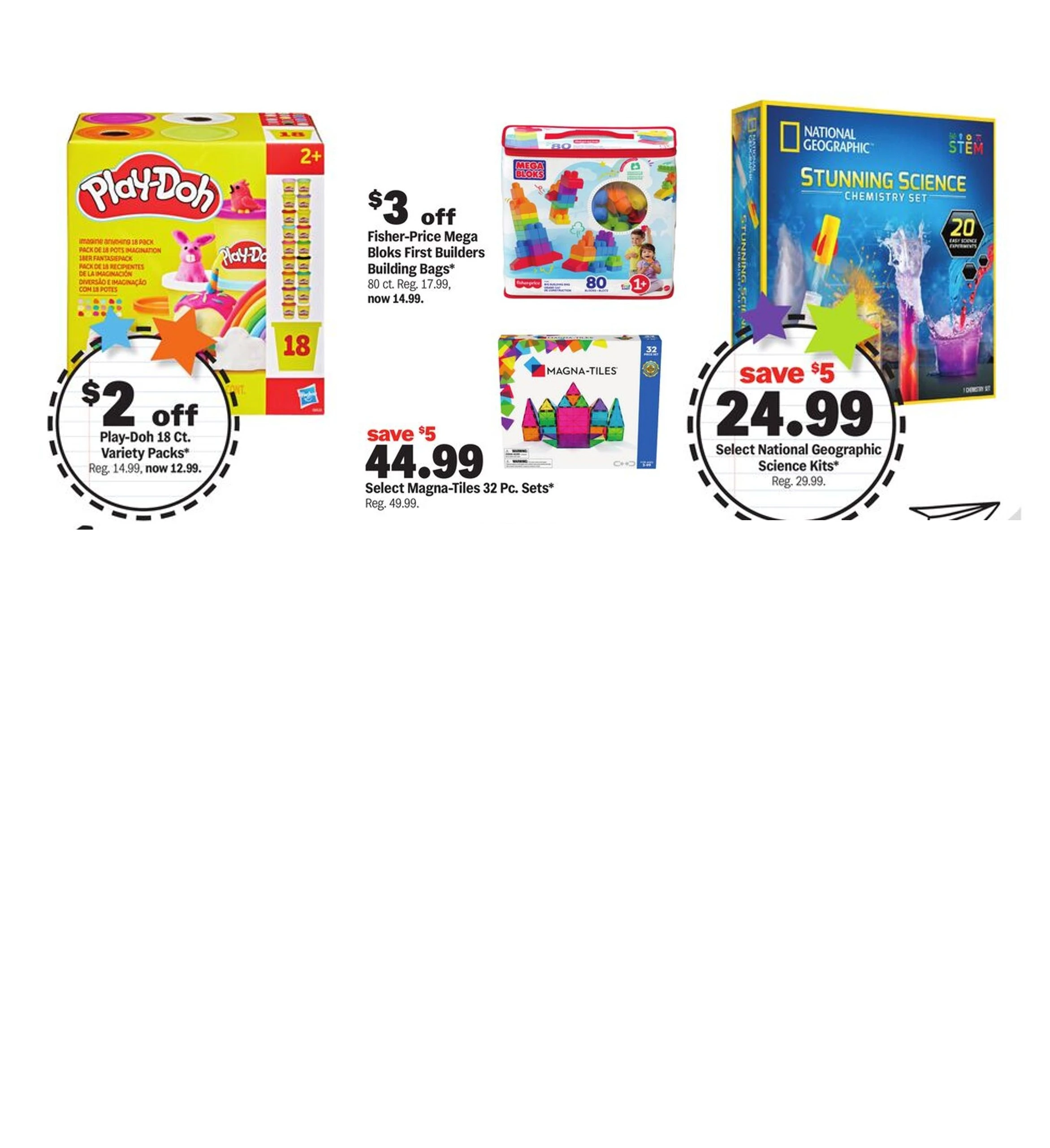 Meijer Page 6