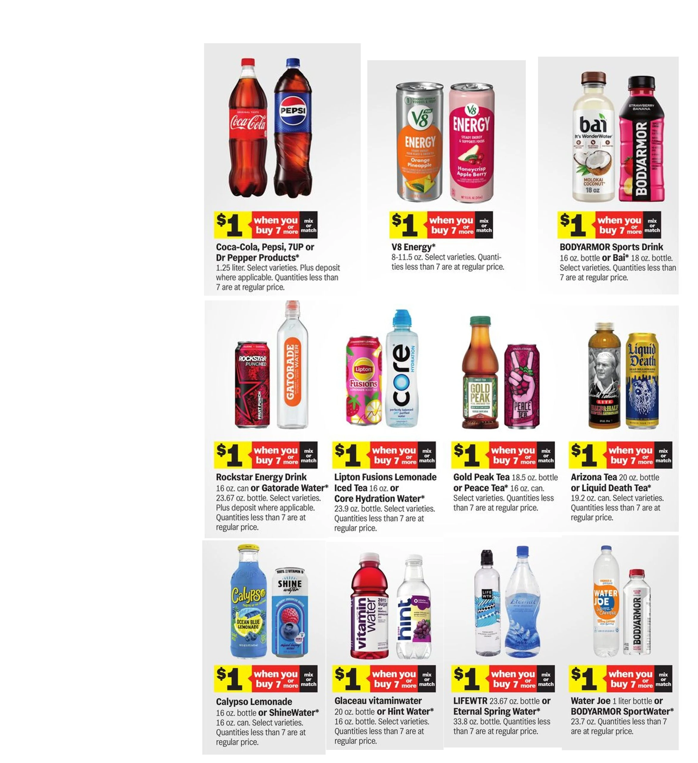Weekly Ad page 10