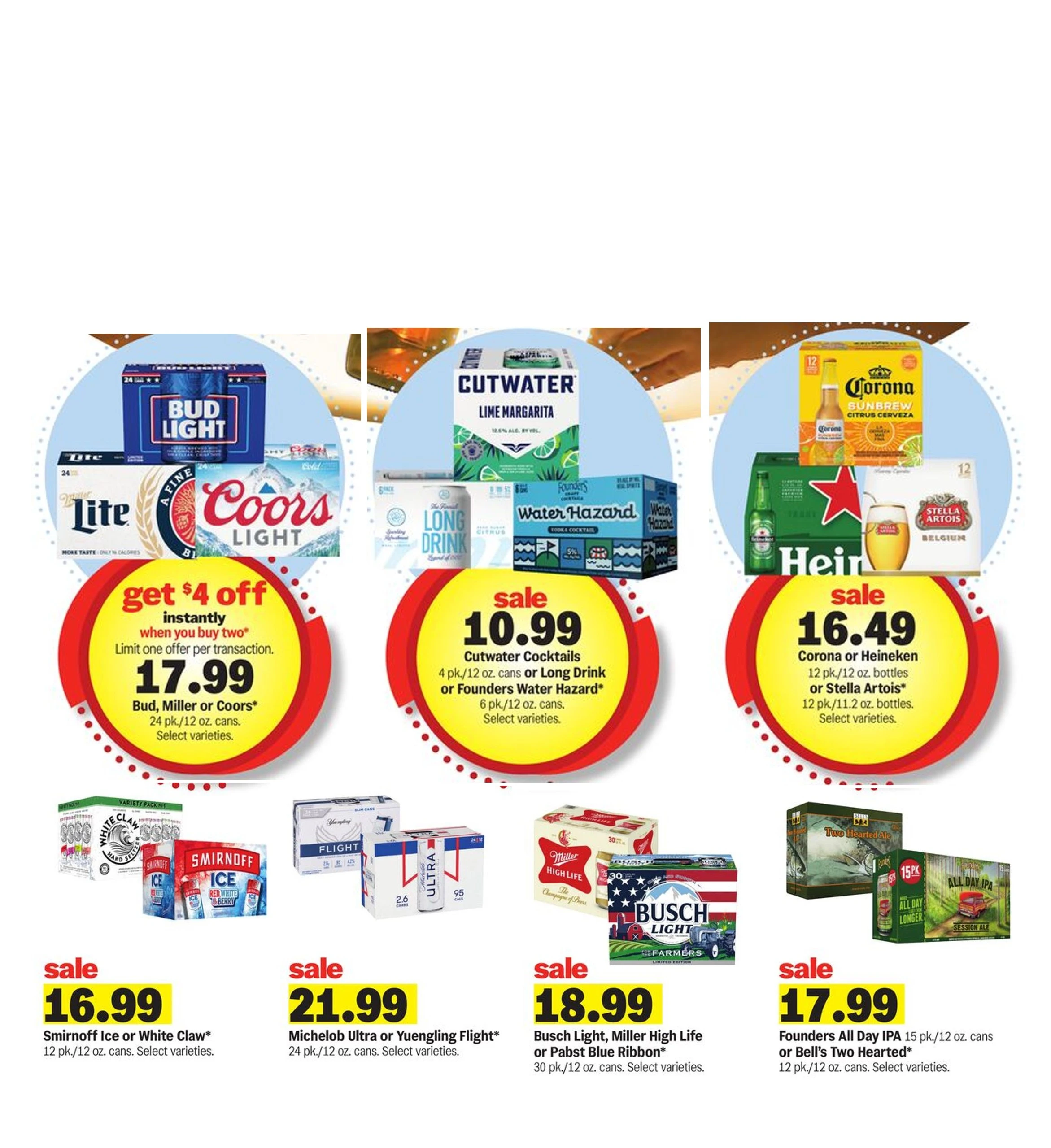 Weekly Ad page 23