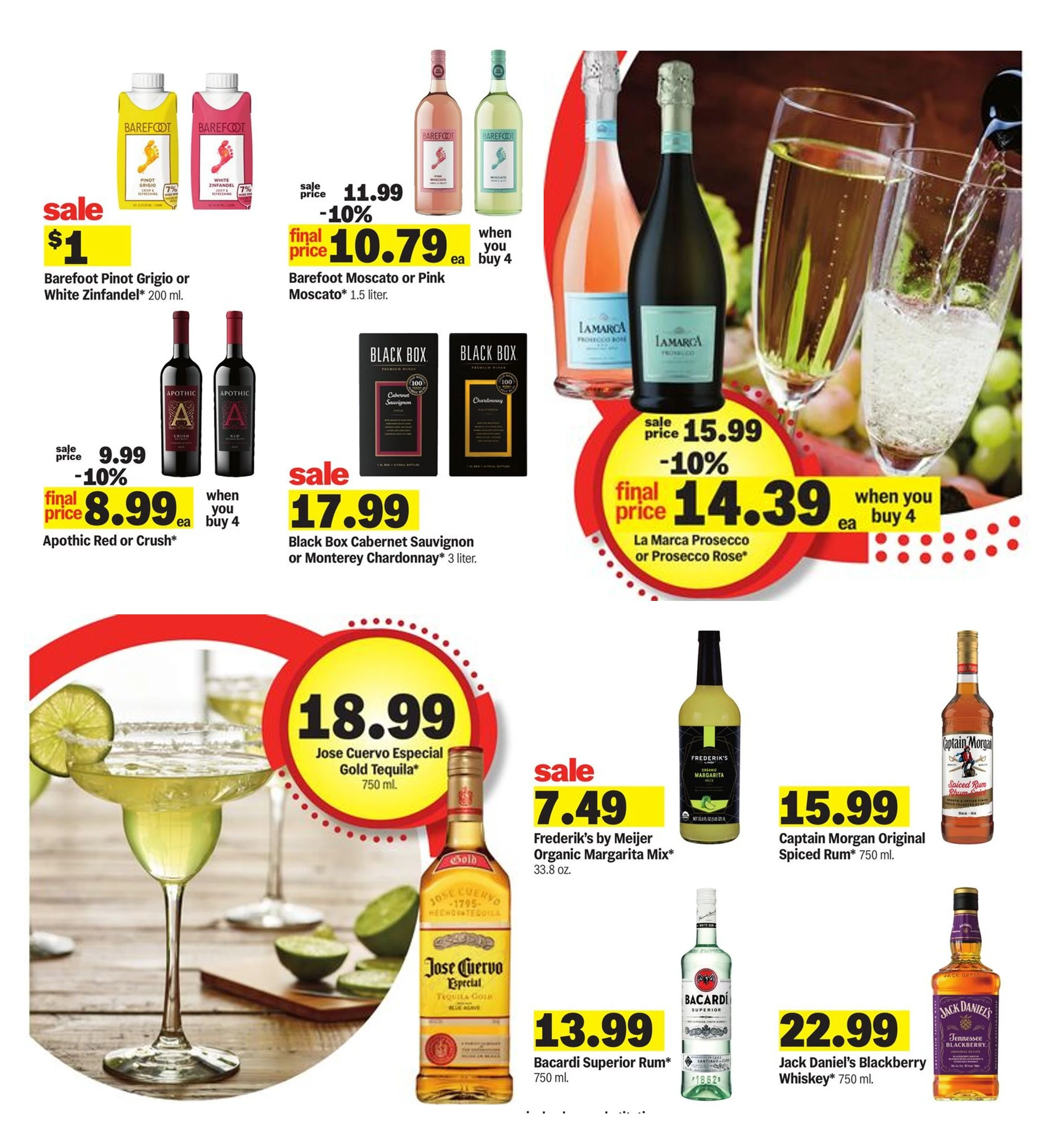 Weekly Ad page 24