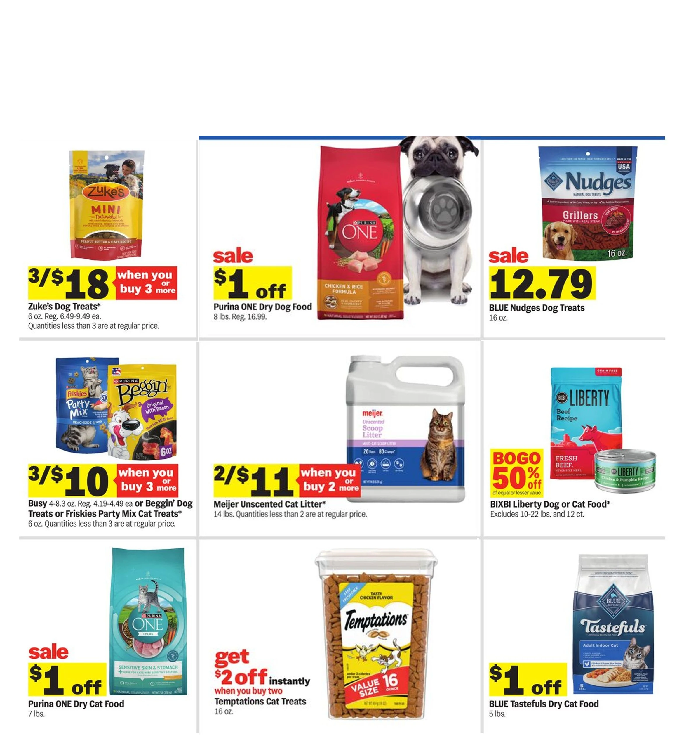 Weekly Ad page 28