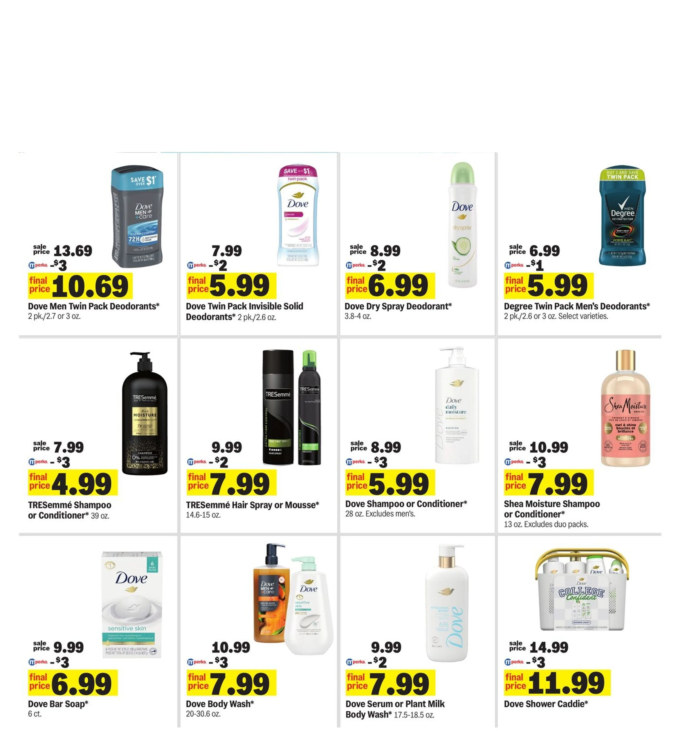 Weekly Ad page 37