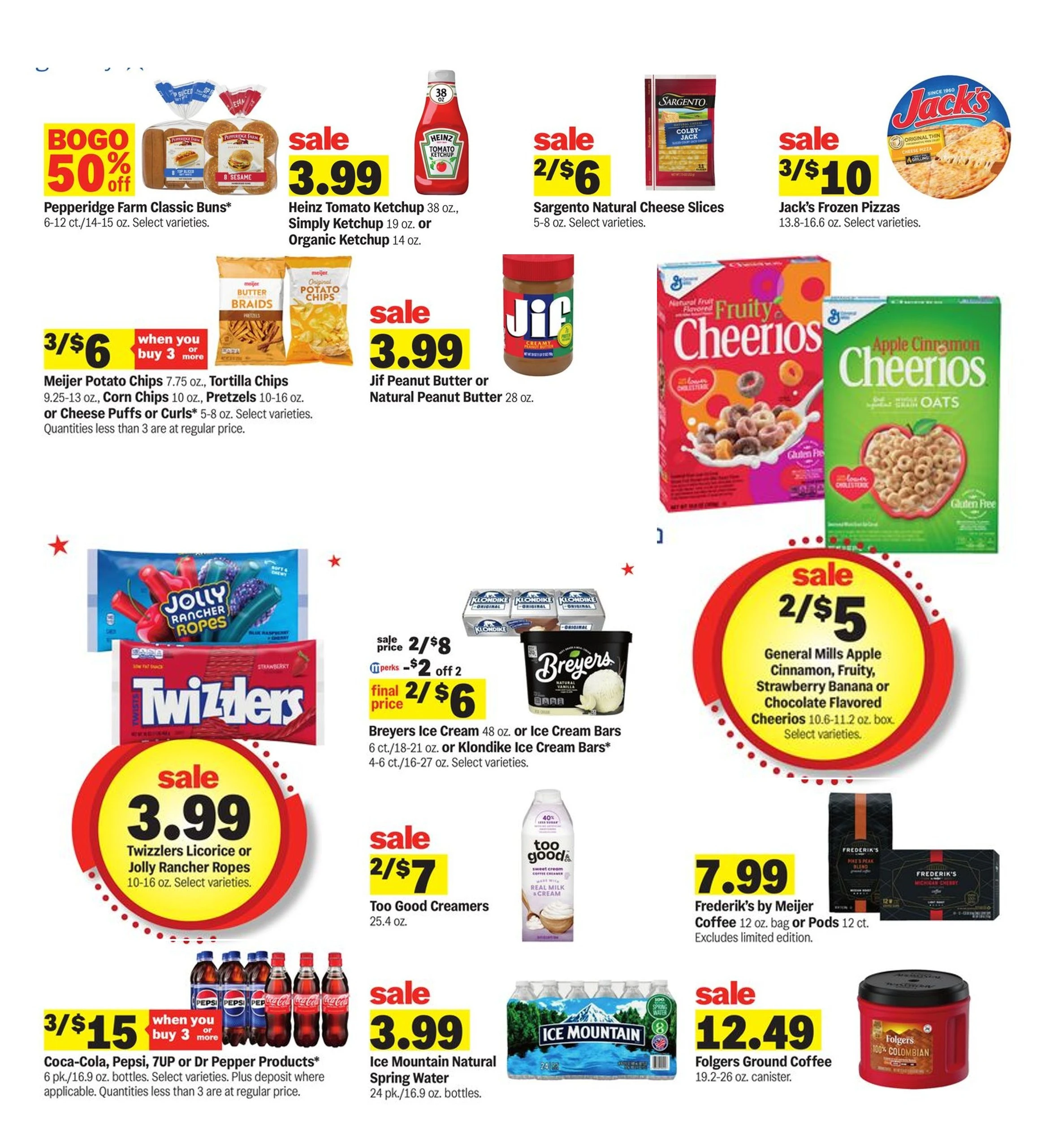 Weekly Ad page 4