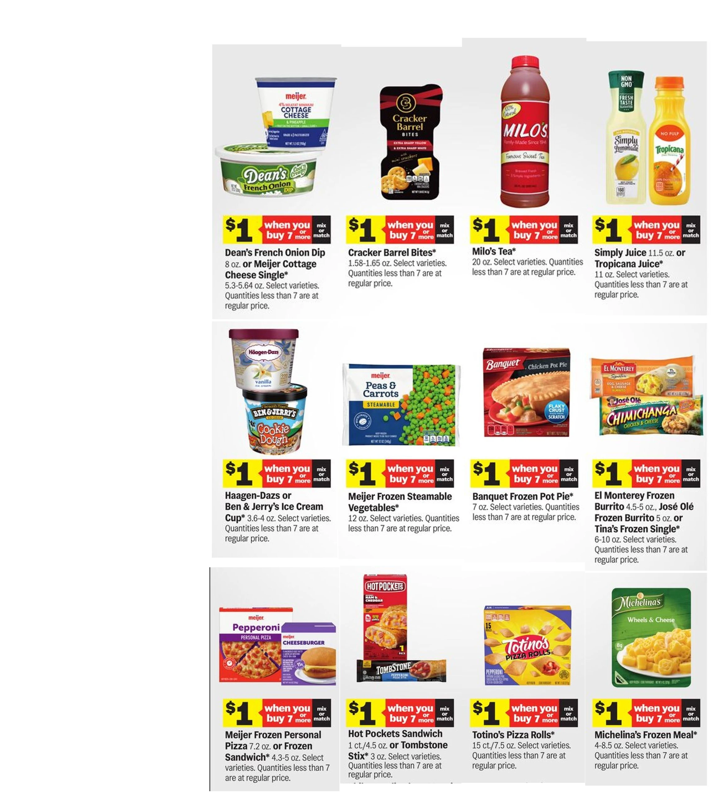 Weekly Ad page 7