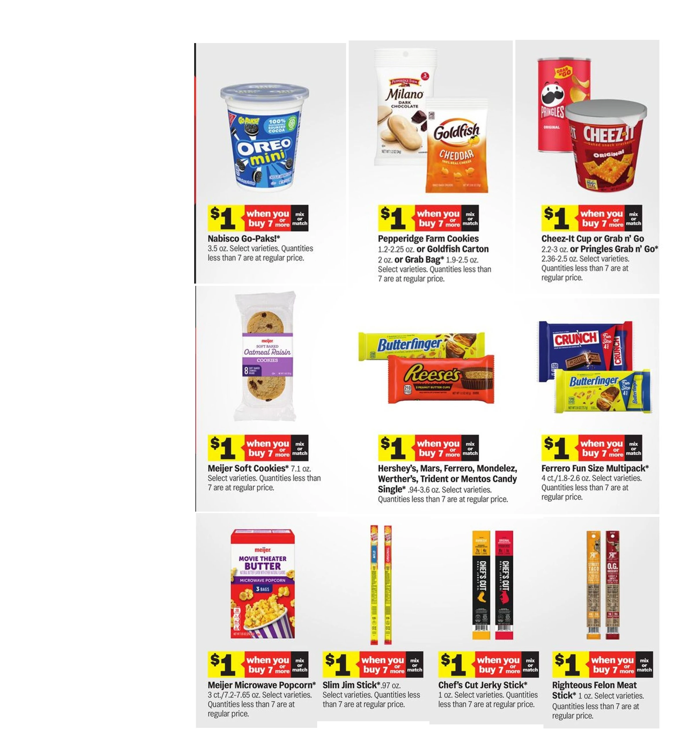Weekly Ad page 9