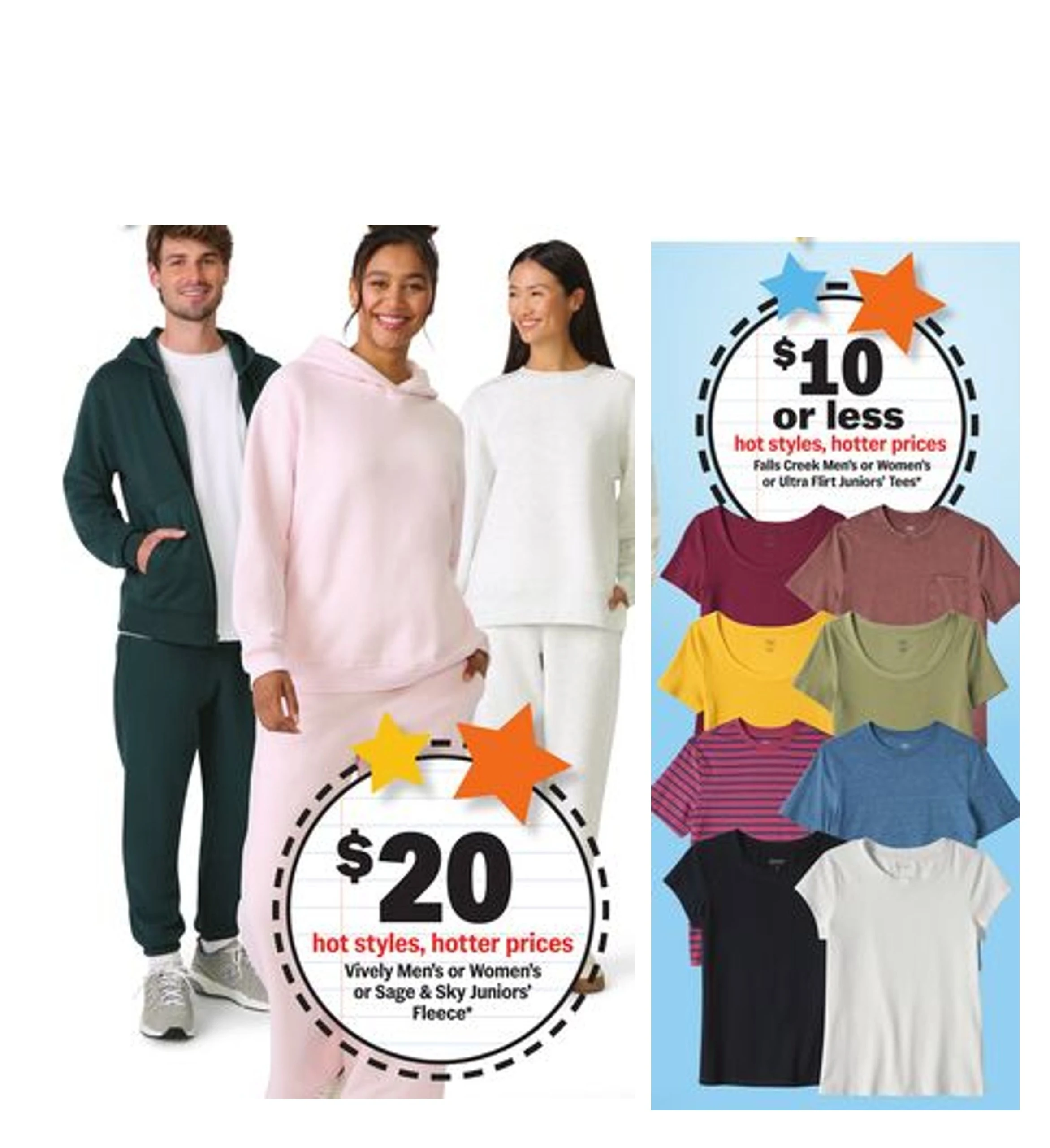 school deals under $1 page 5