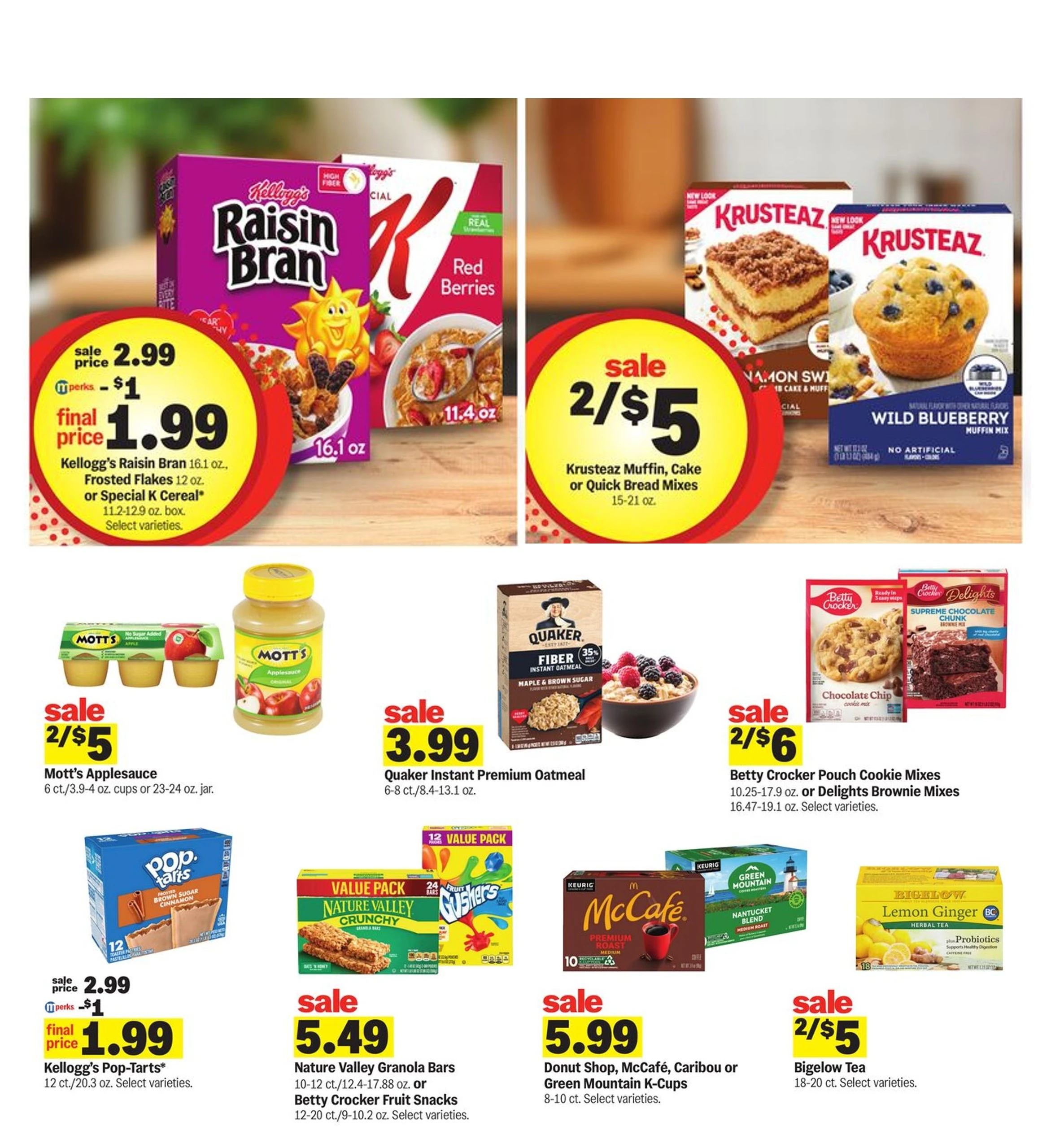 Meijer Page 10