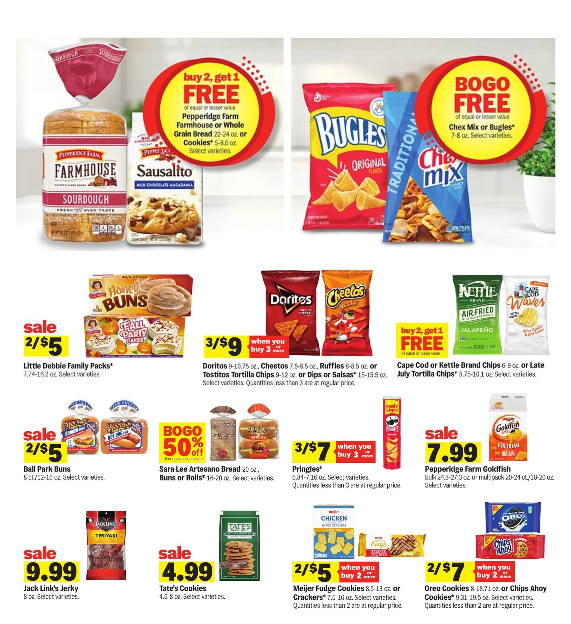 Meijer Page 12