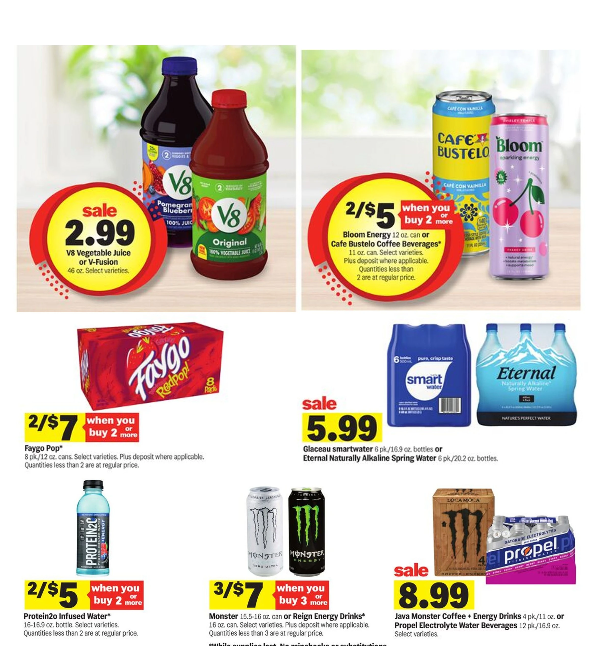 Meijer Page 13