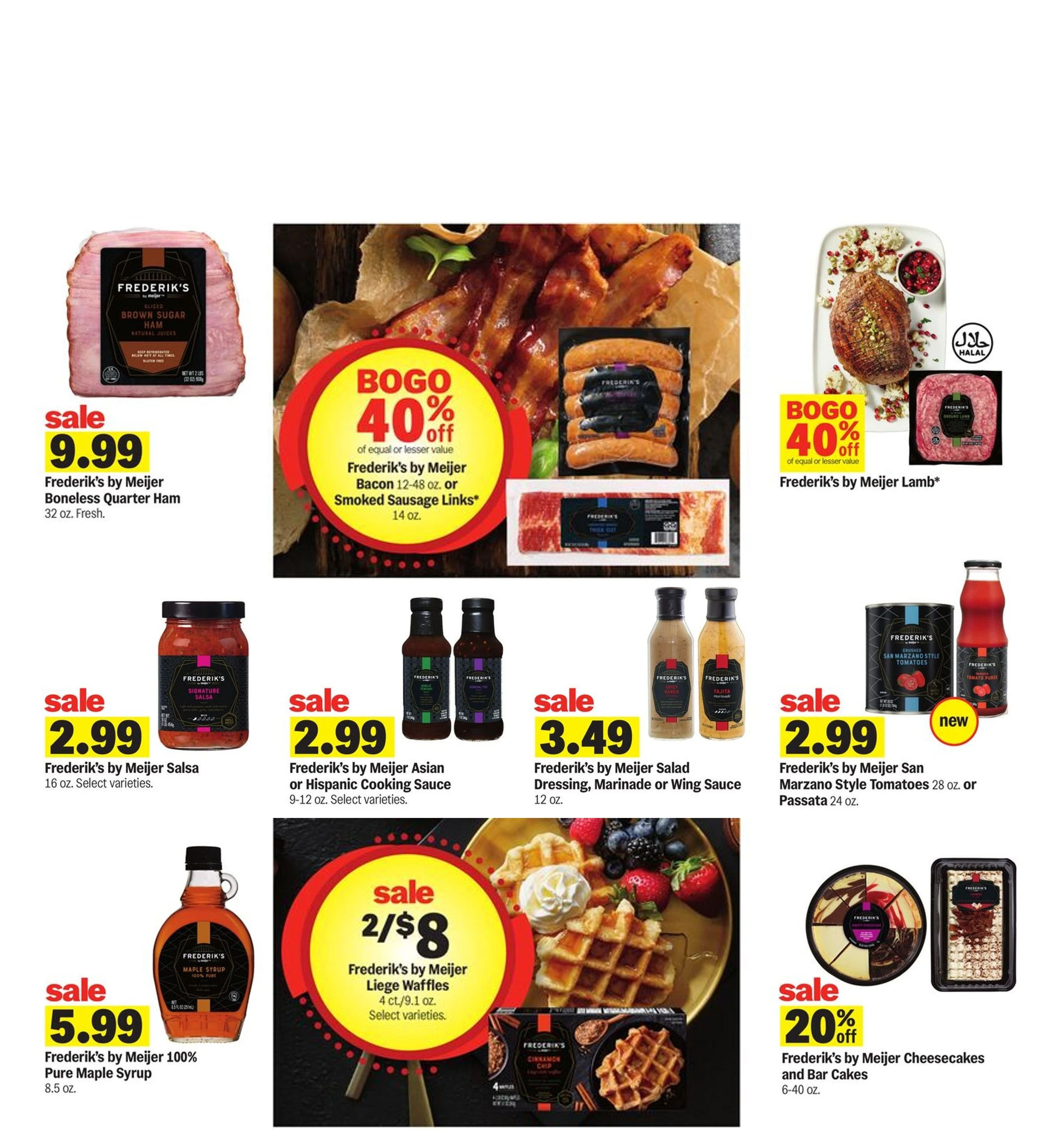 Meijer Page 14