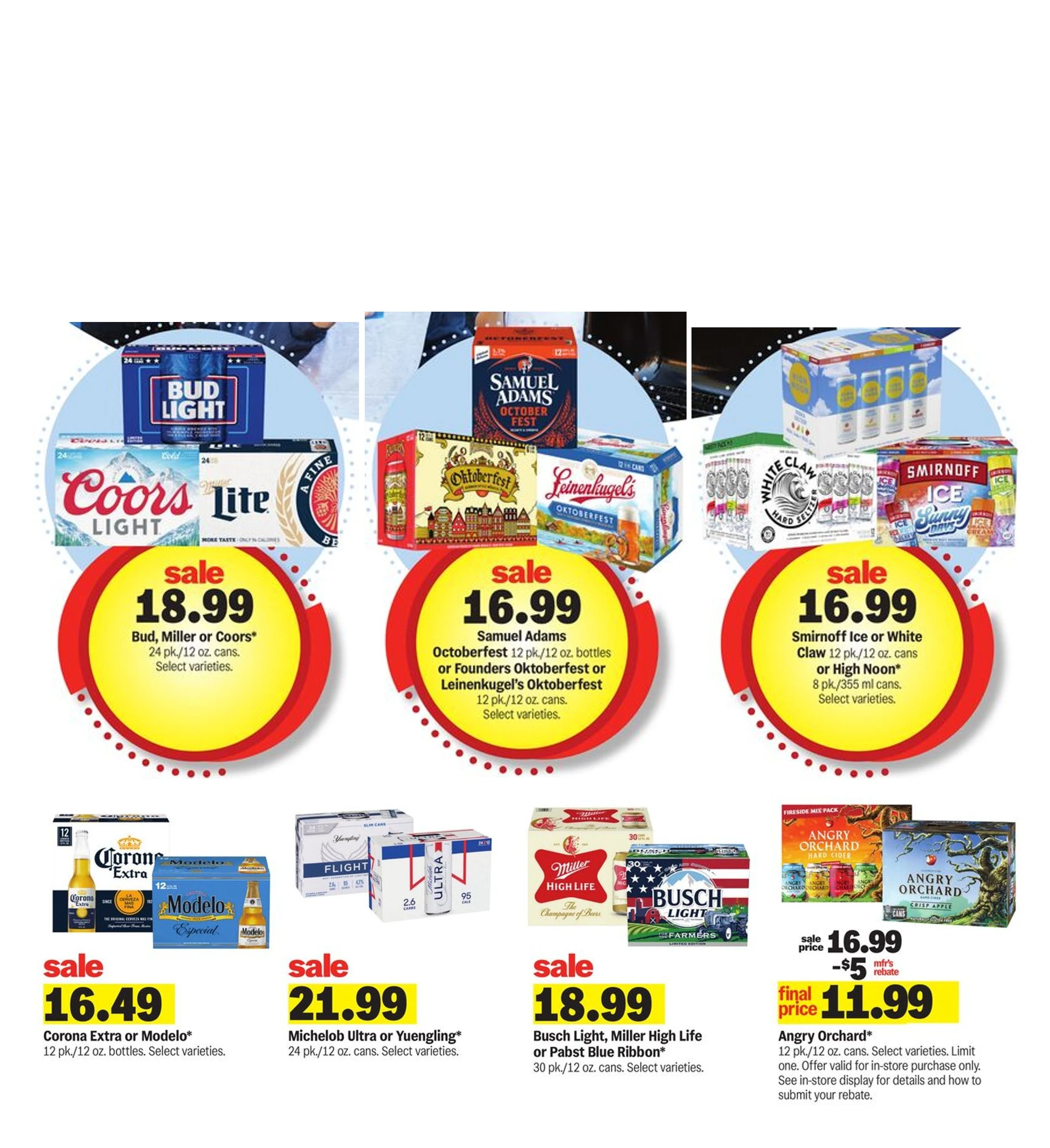 Meijer Page 15