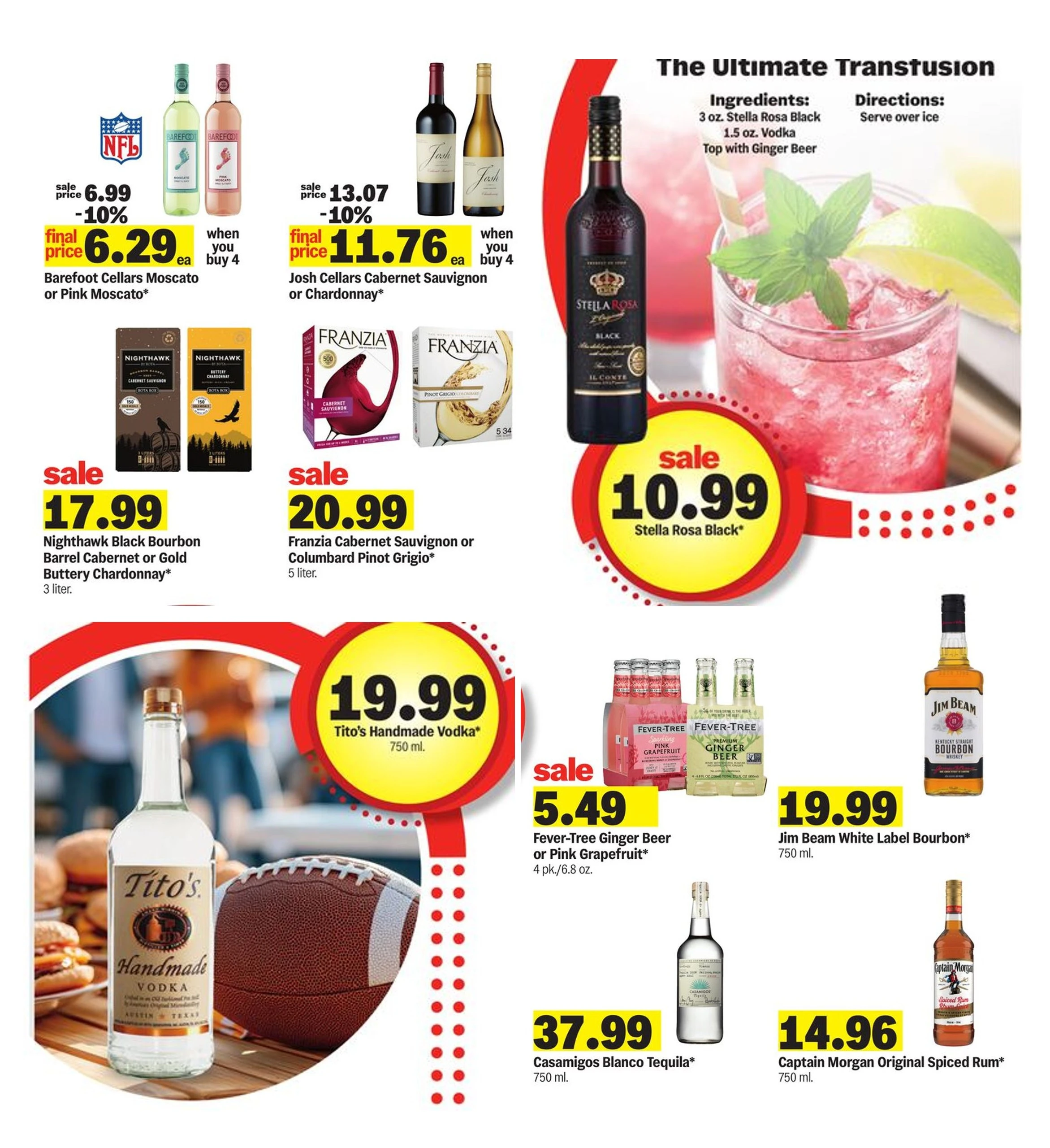 Meijer Page 16