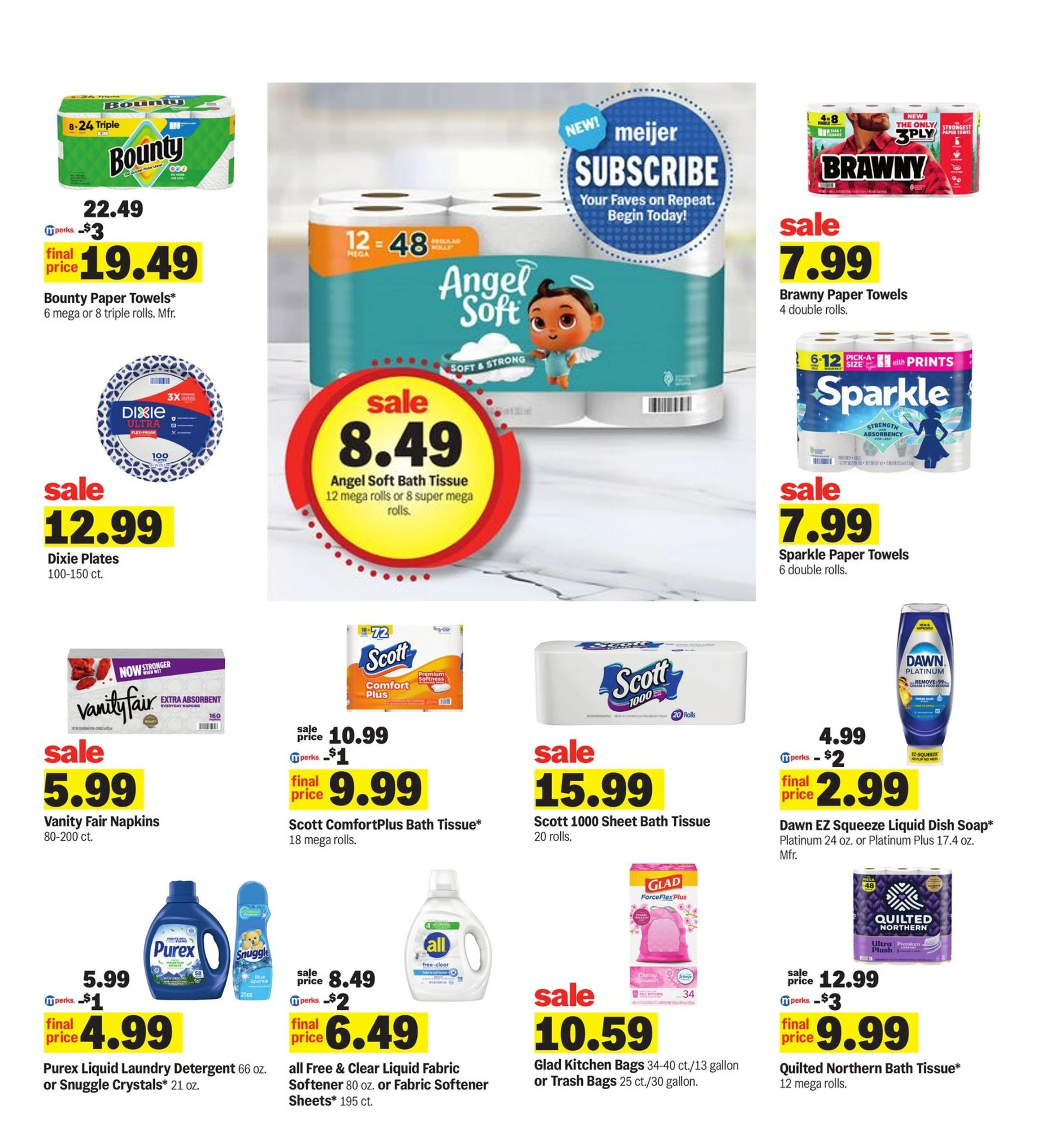 Meijer Page 17