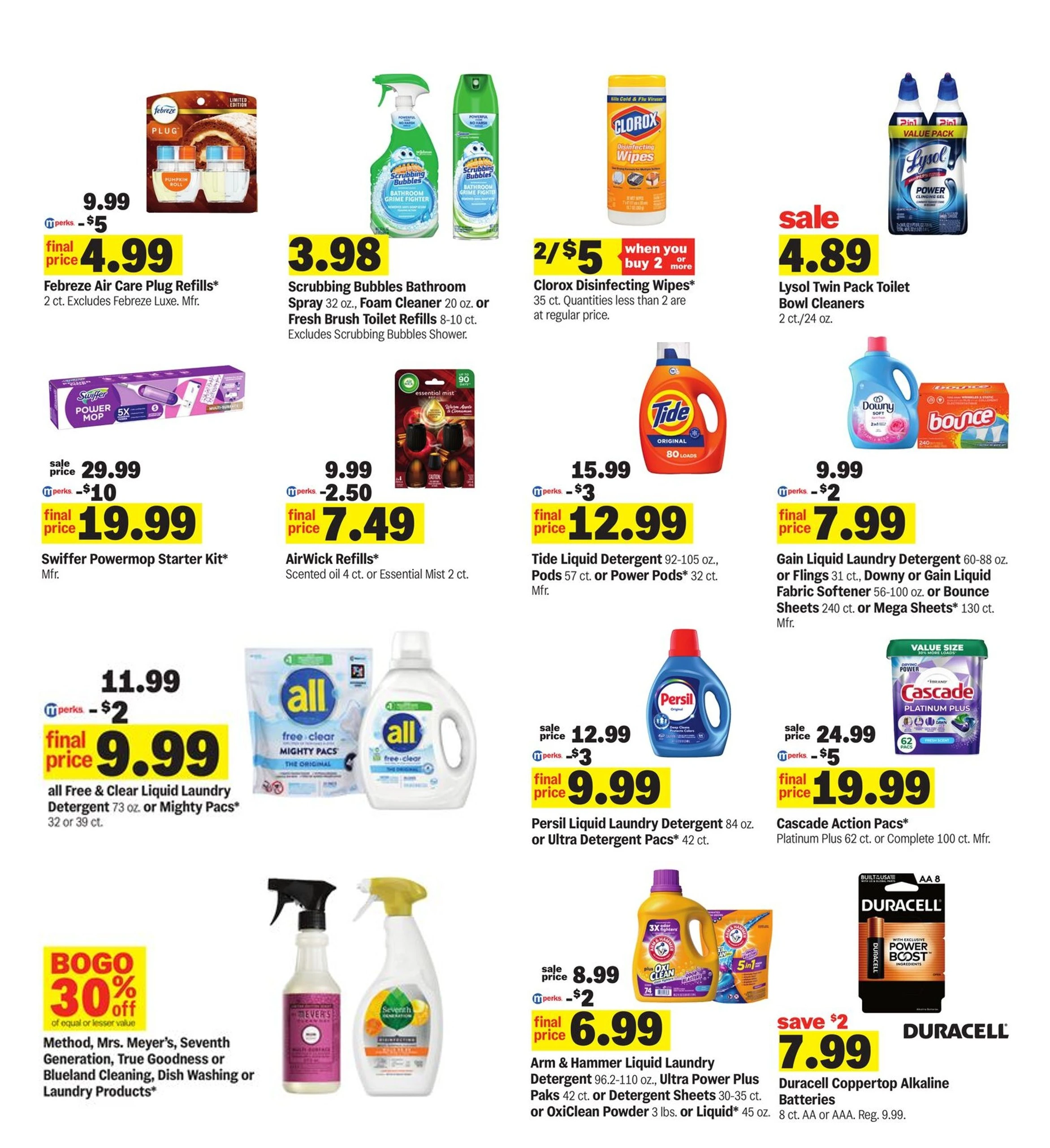 Meijer Page 18