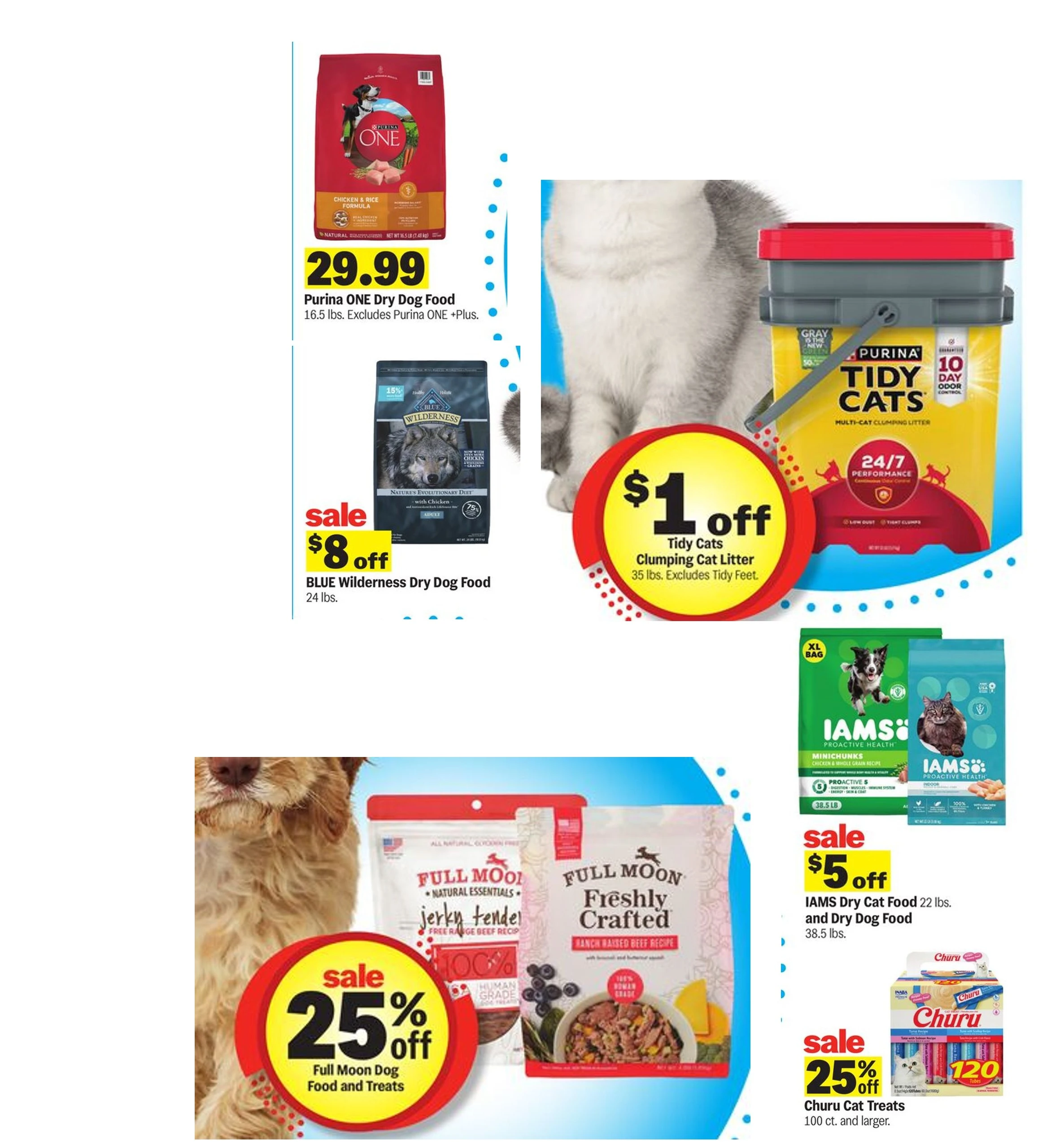 Meijer Page 19
