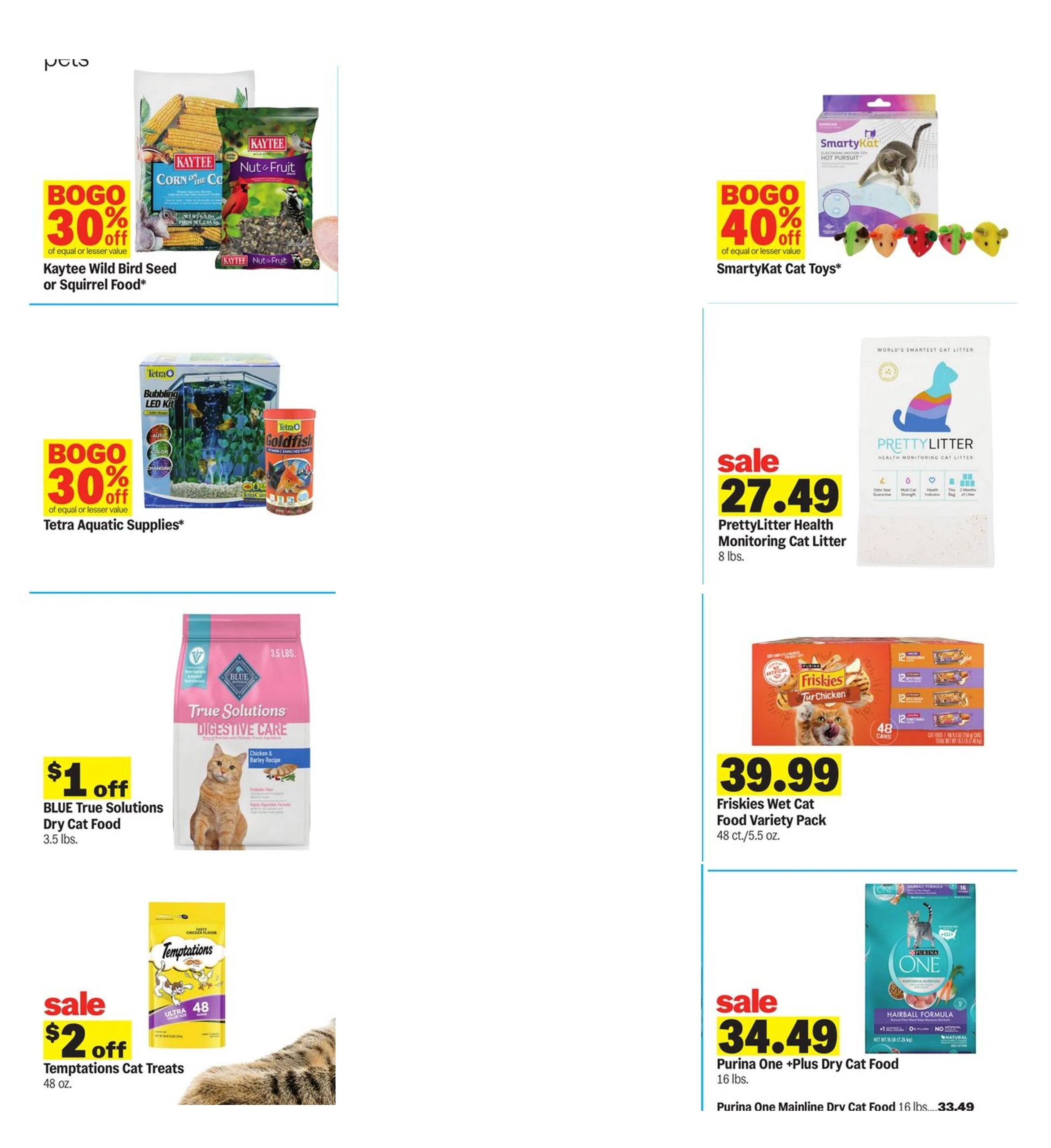 Meijer Page 21