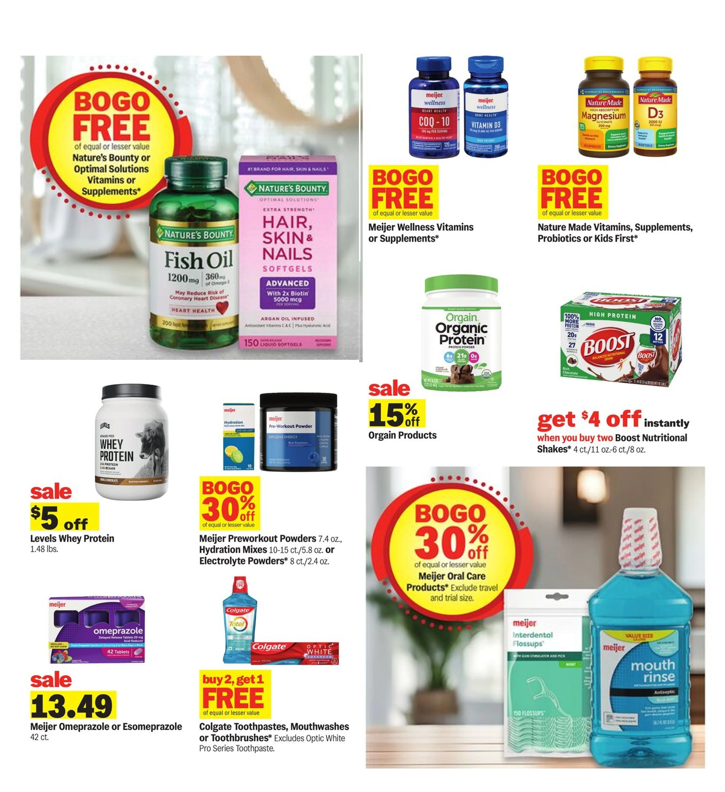 Meijer Page 22
