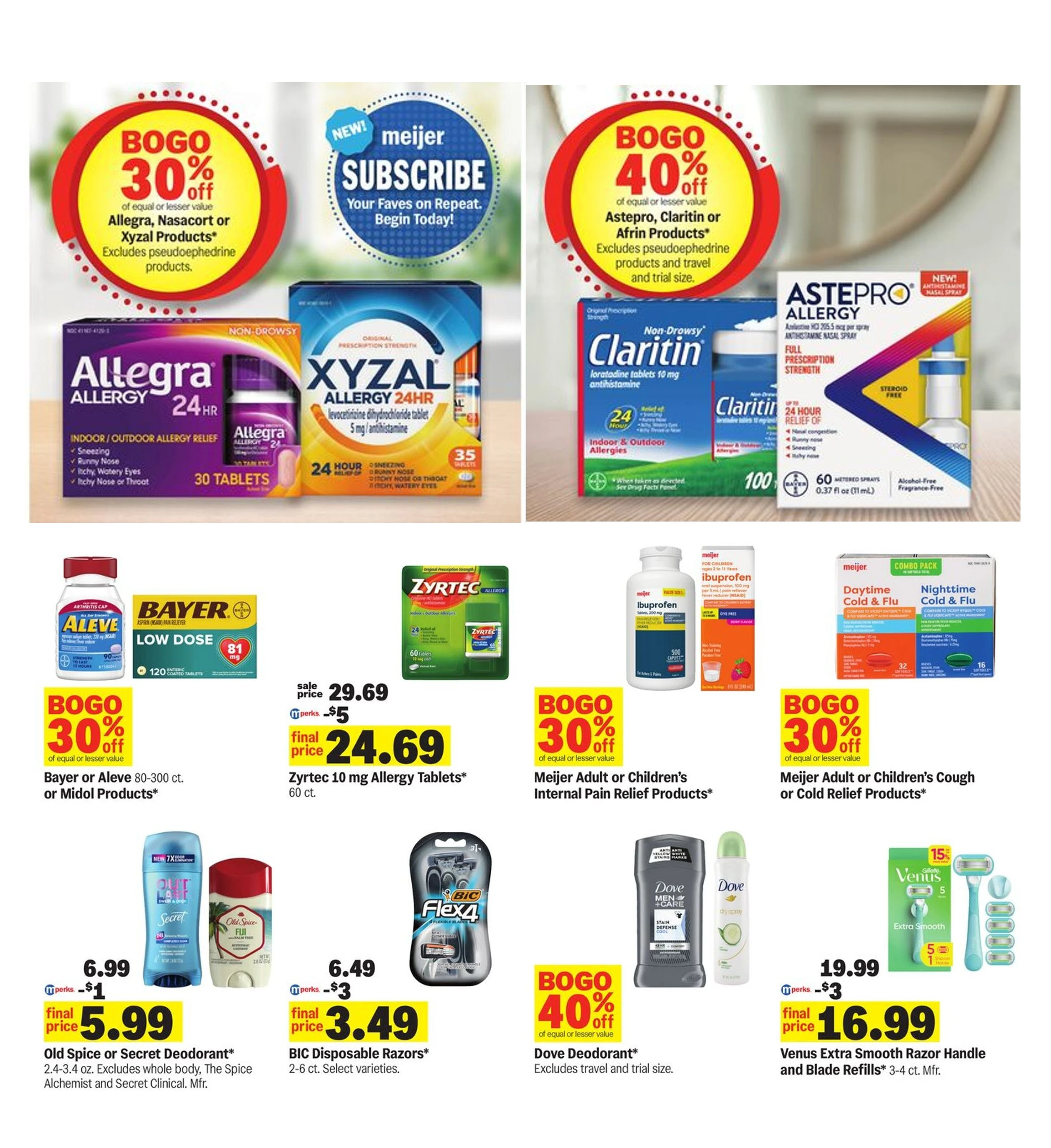 Meijer Page 23