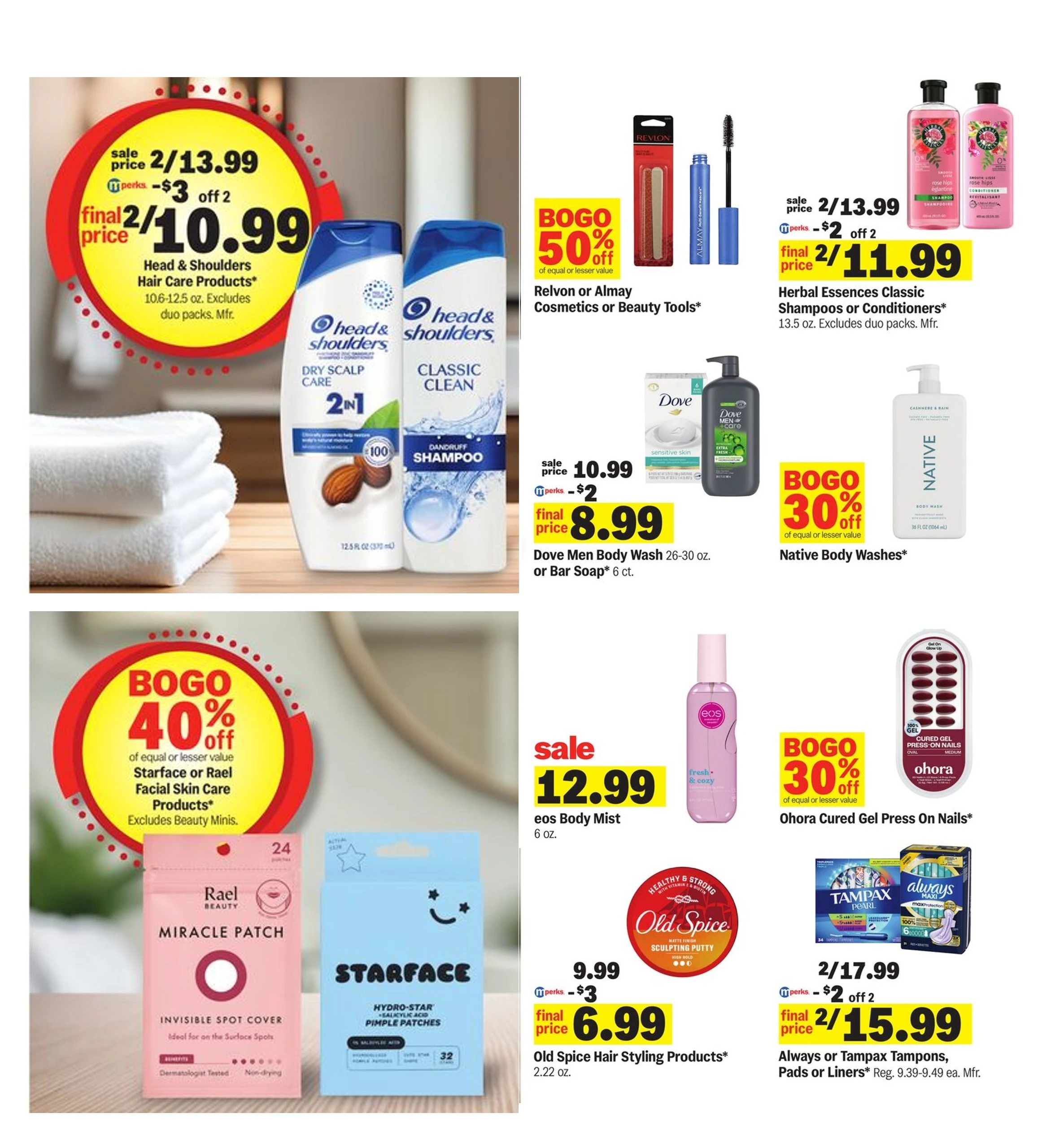 Meijer Page 24