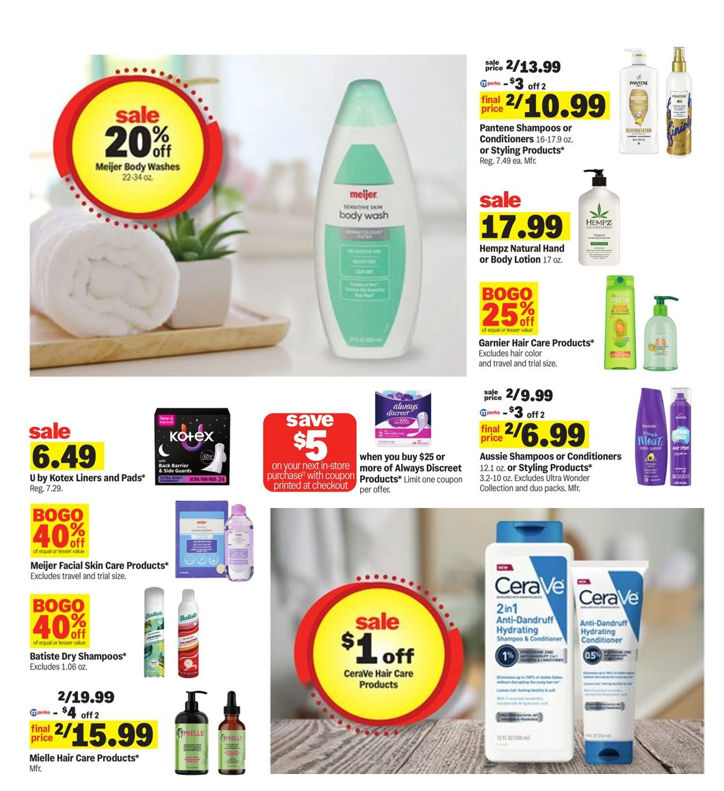 Meijer Page 25