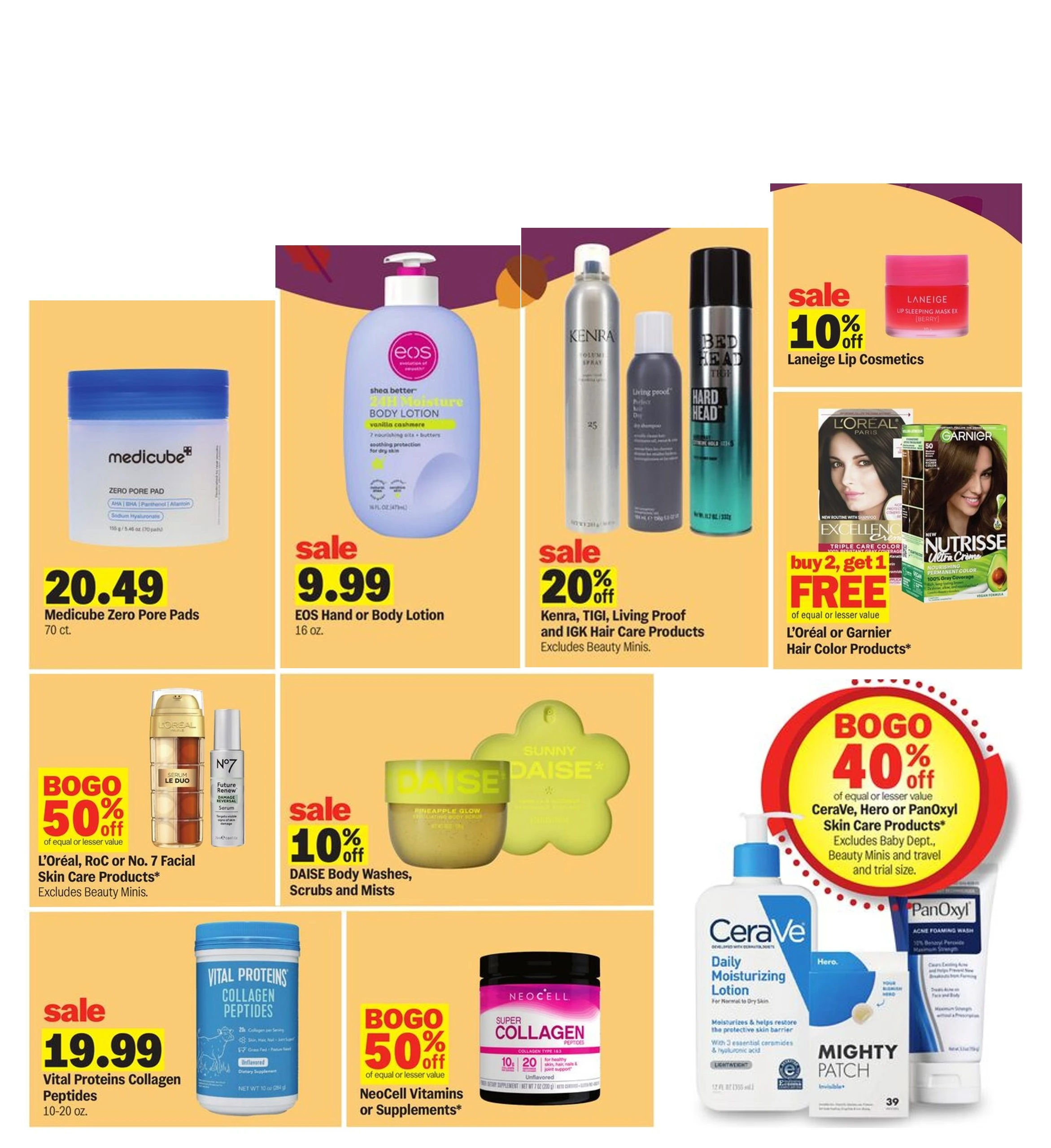 Meijer Page 26