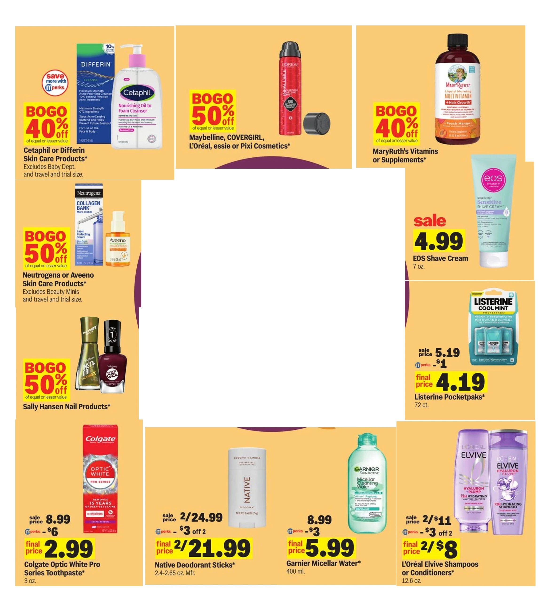 Meijer Page 27