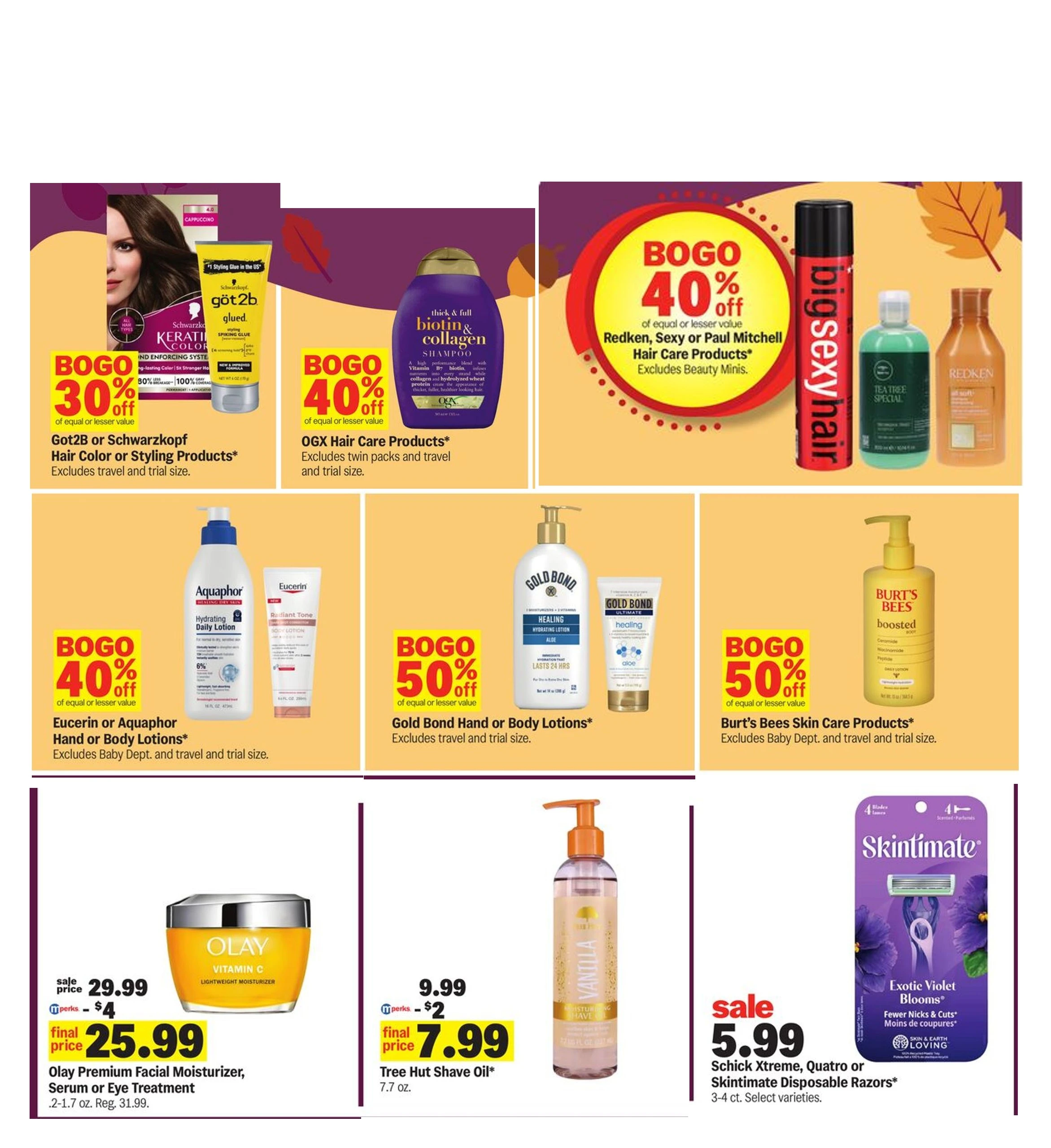 Meijer Page 28