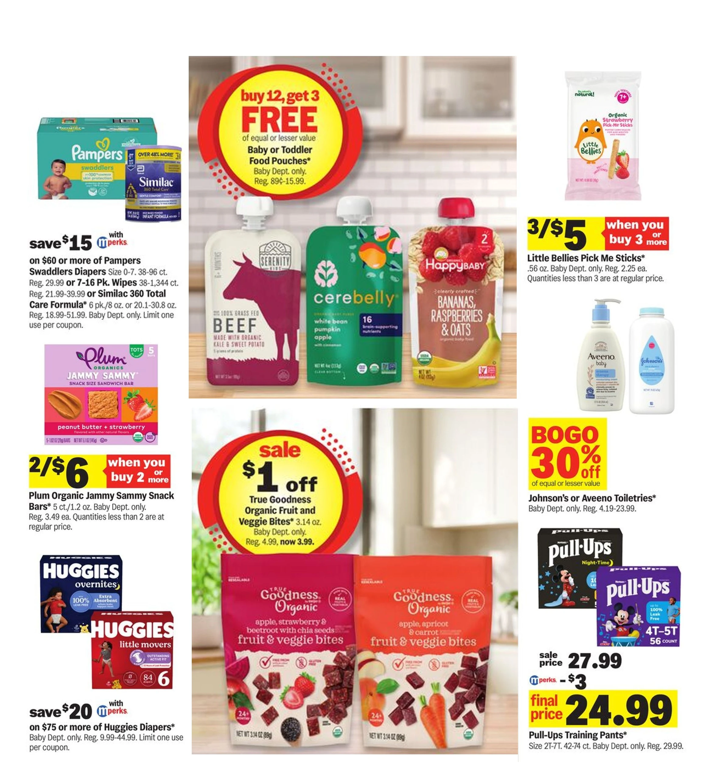 Meijer Page 29