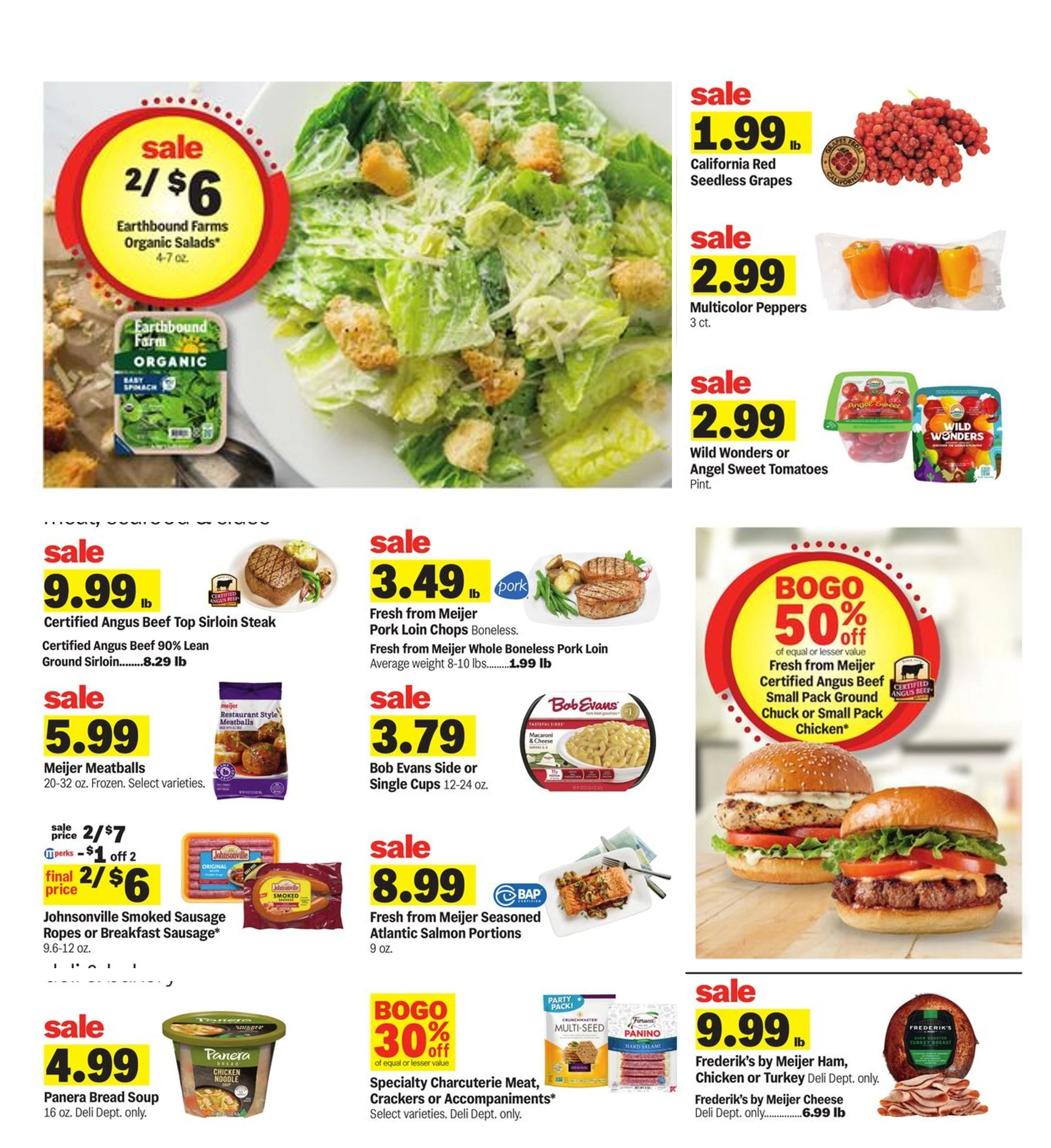 Meijer Page 2