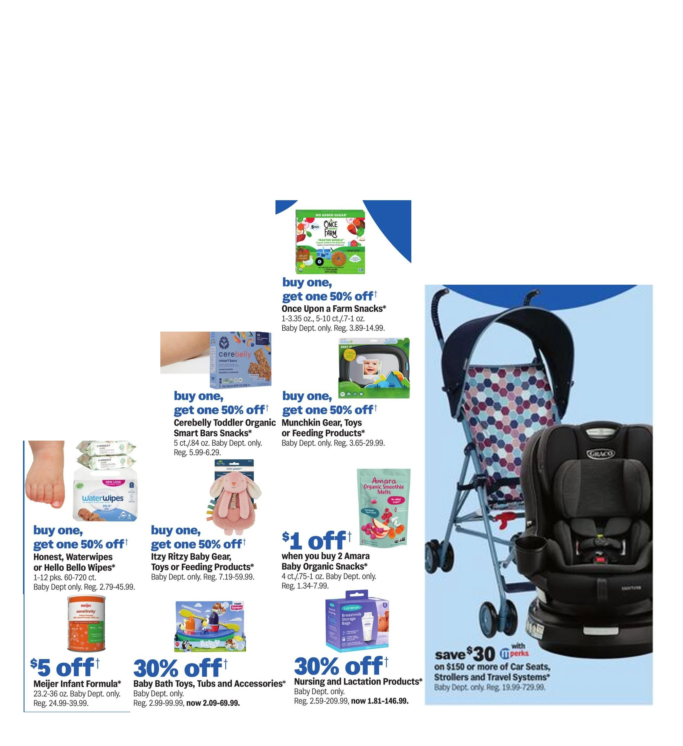Meijer Page 30
