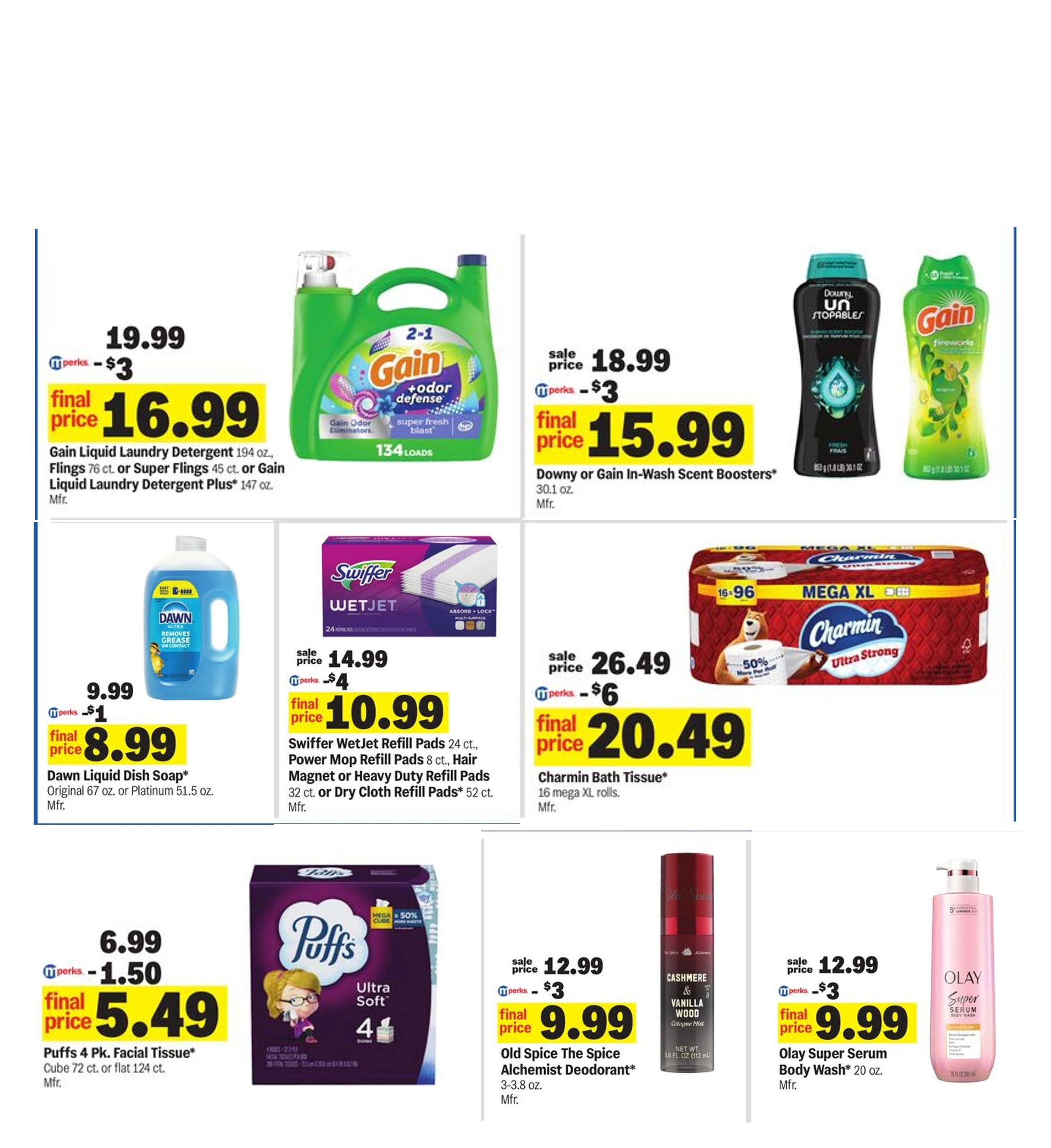 Meijer Page 31