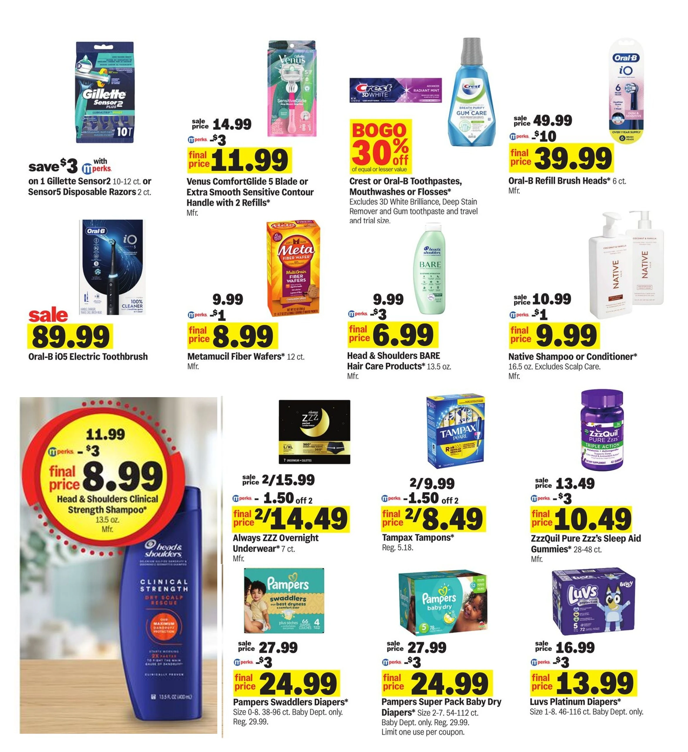 Meijer Page 32