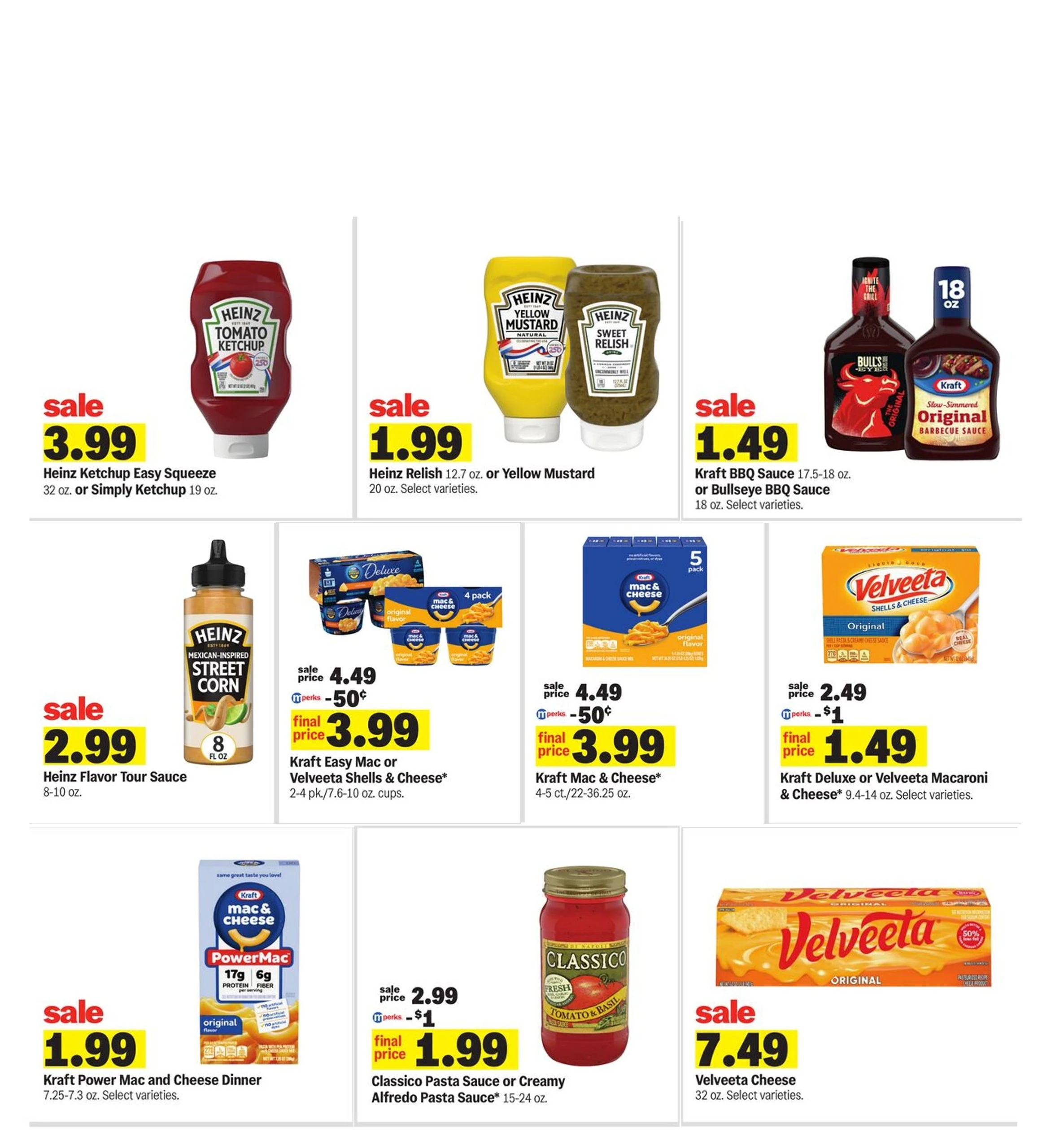 Meijer Page 33