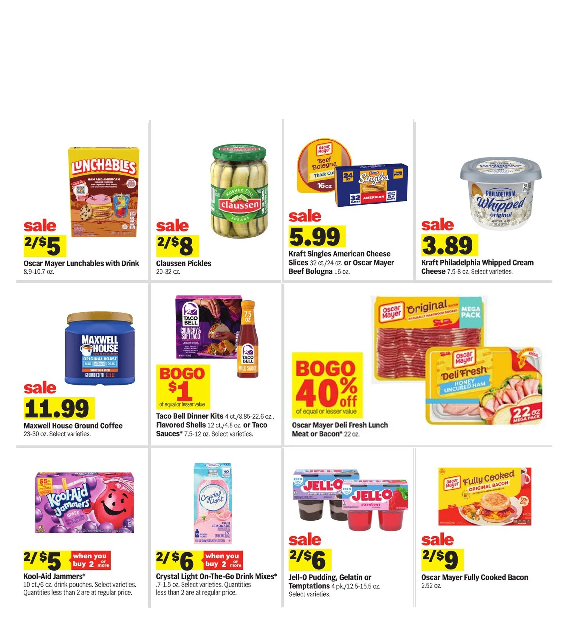 Meijer Page 34