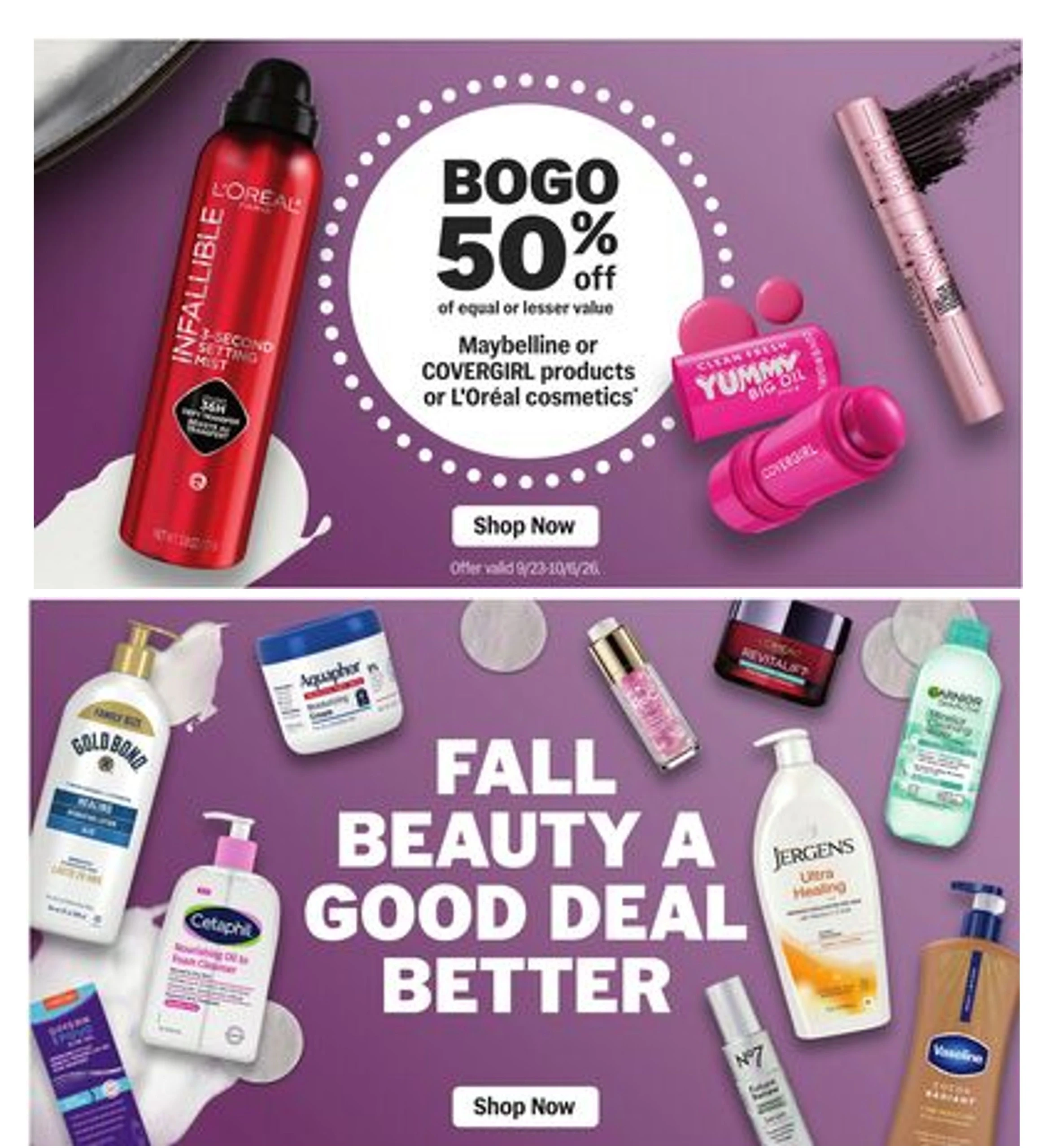 Meijer Page 36