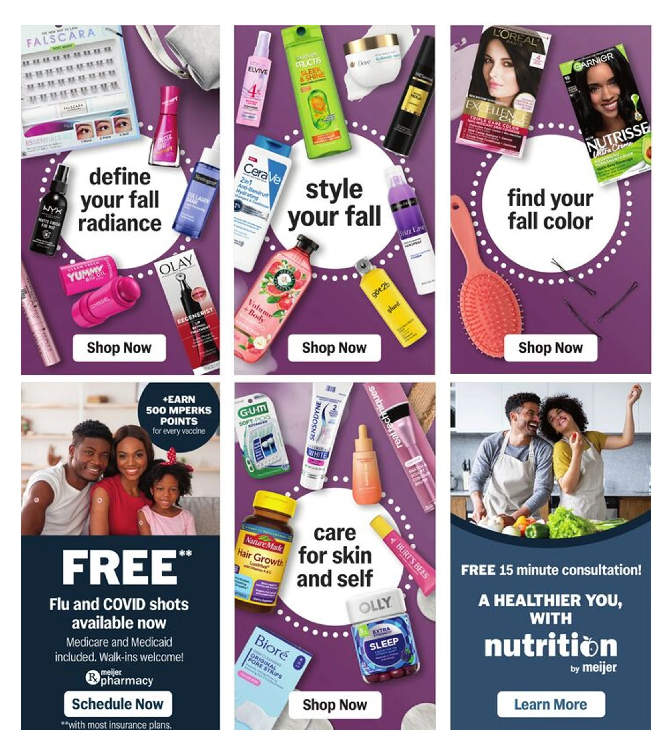 Meijer Page 37