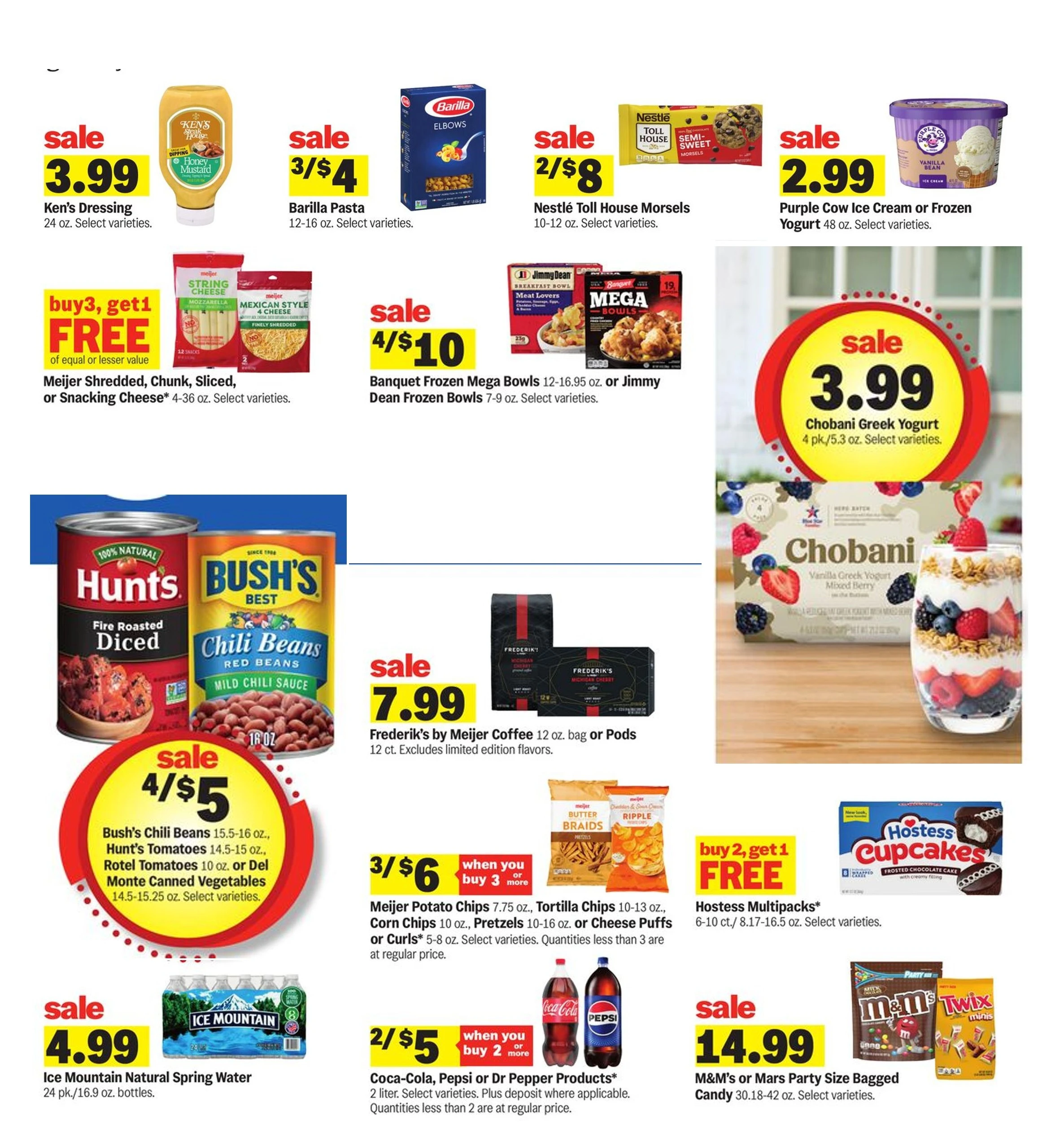 Meijer Page 3