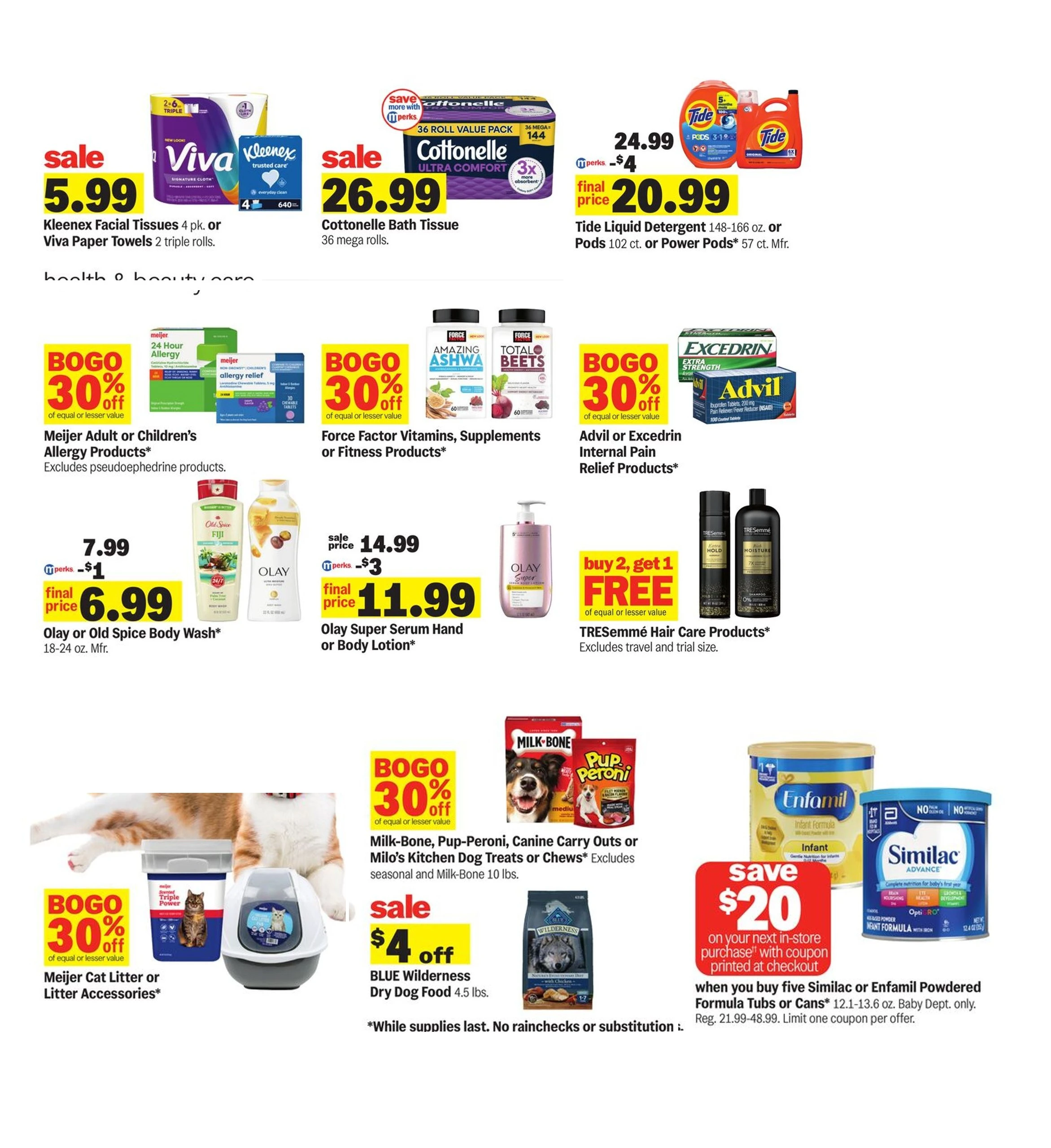 Meijer Page 4