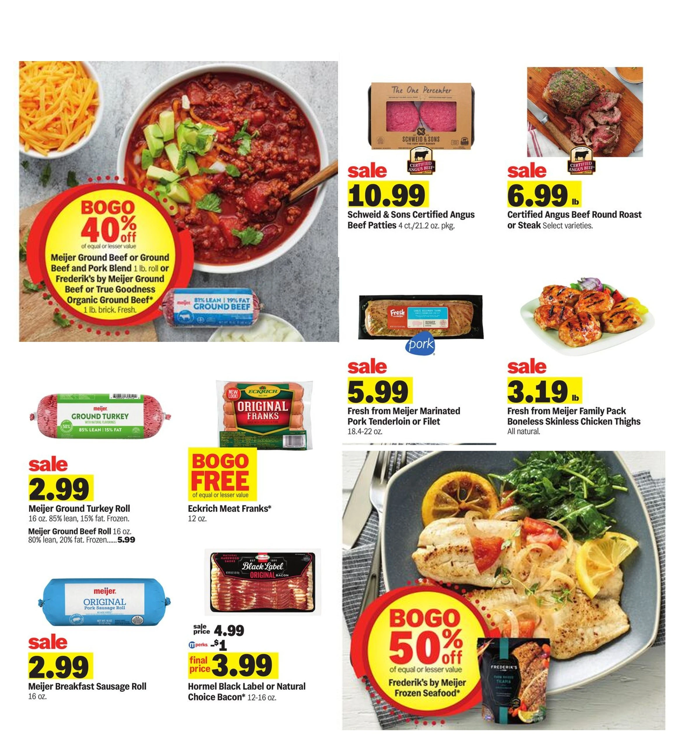 Meijer Page 5