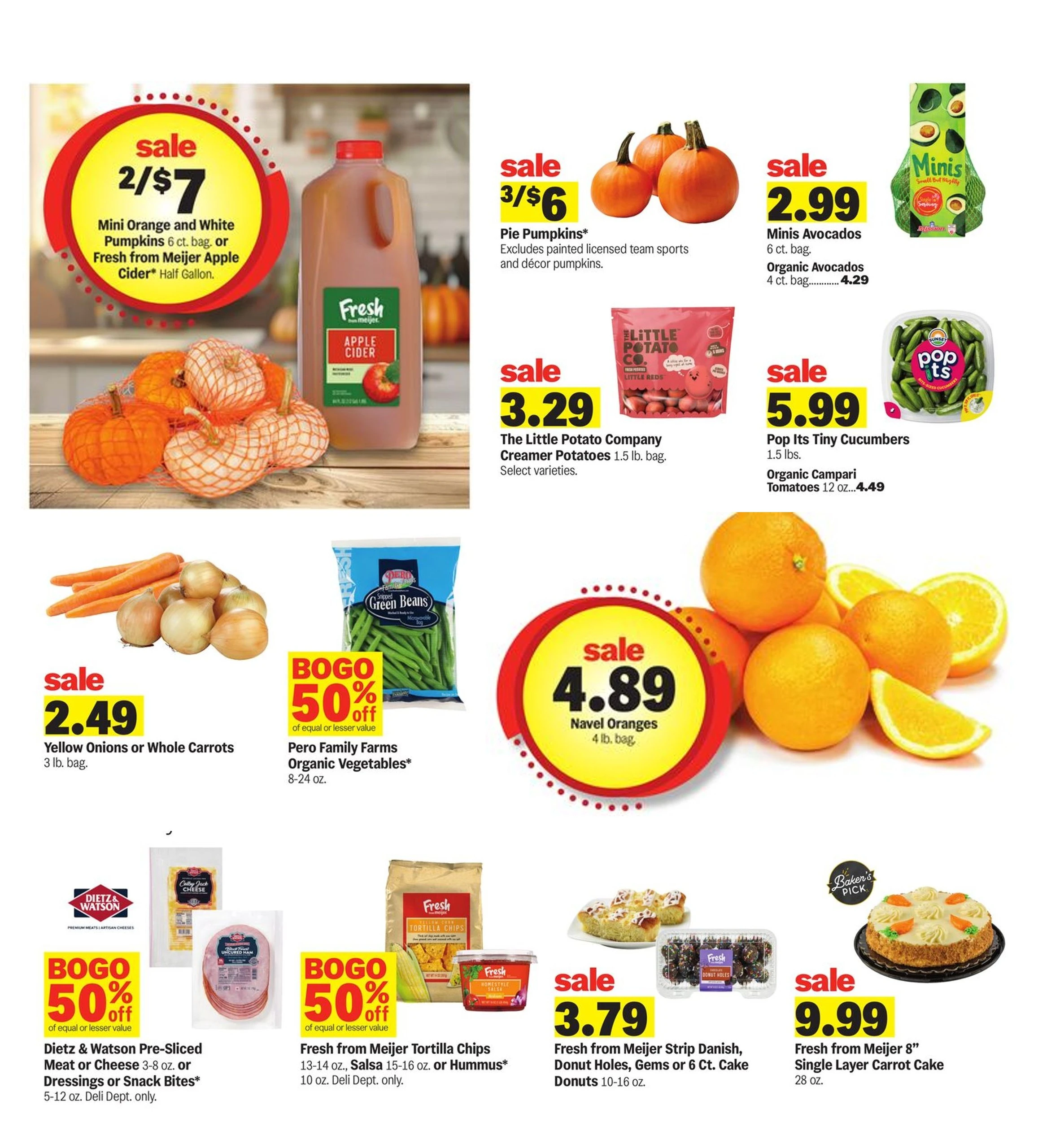 Meijer Page 6