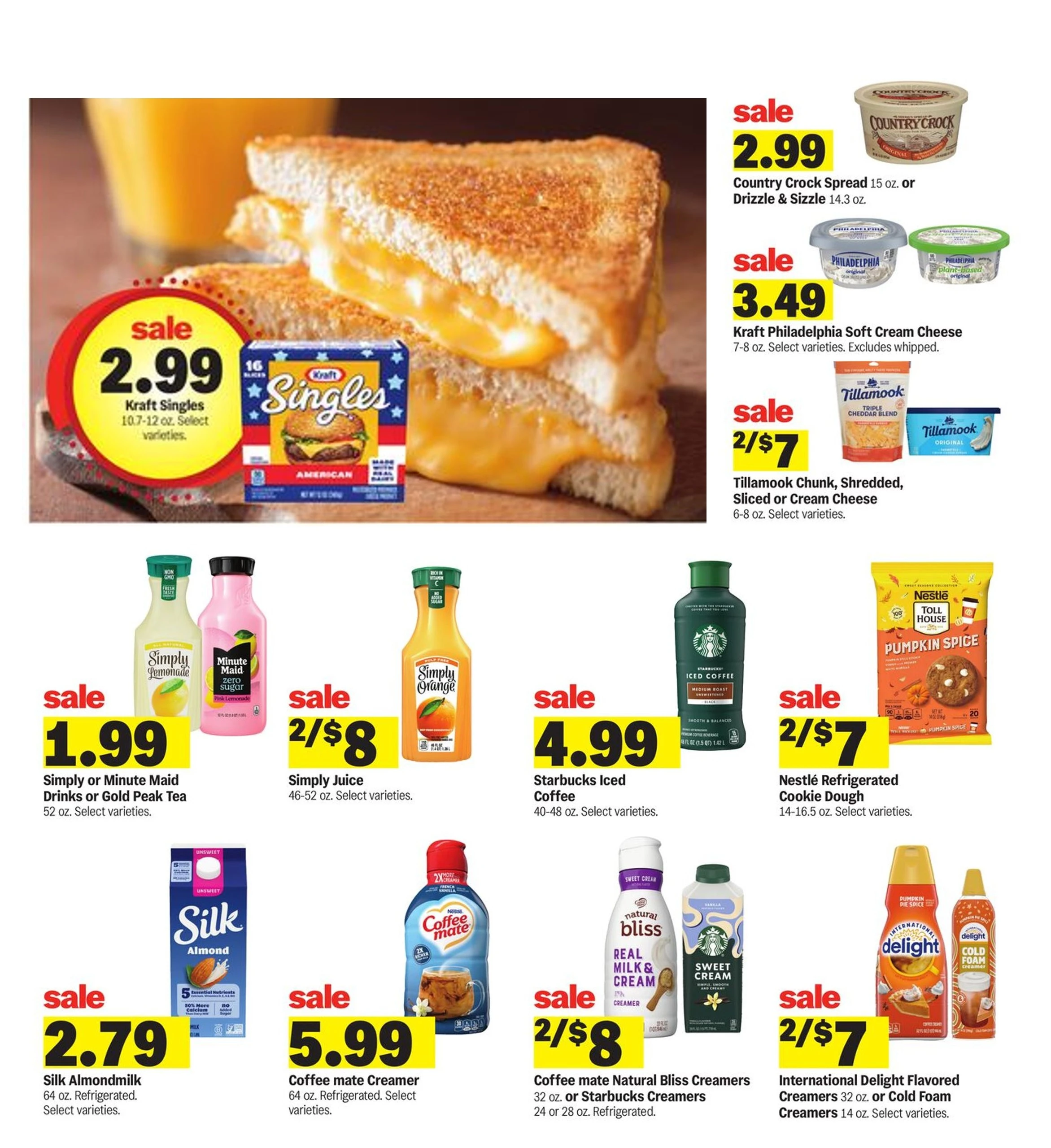 Meijer Page 7