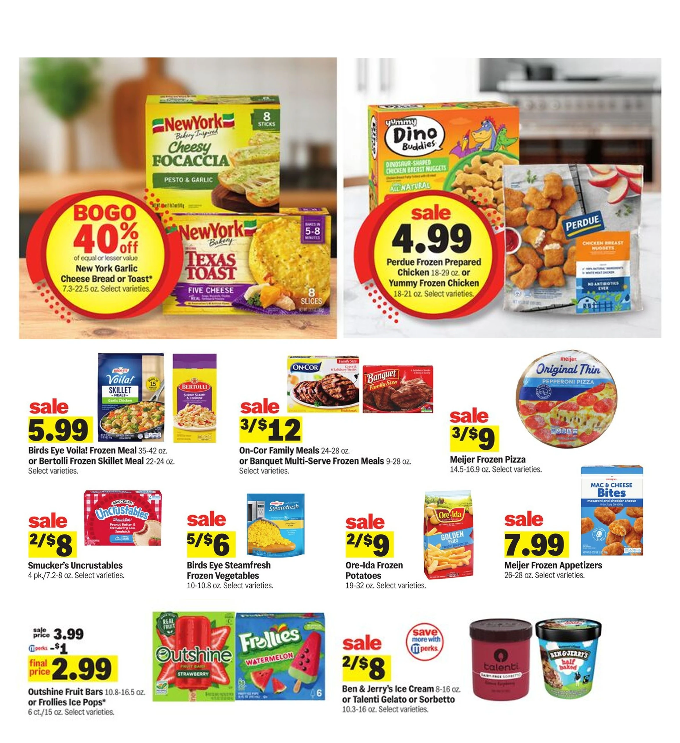 Meijer Page 8
