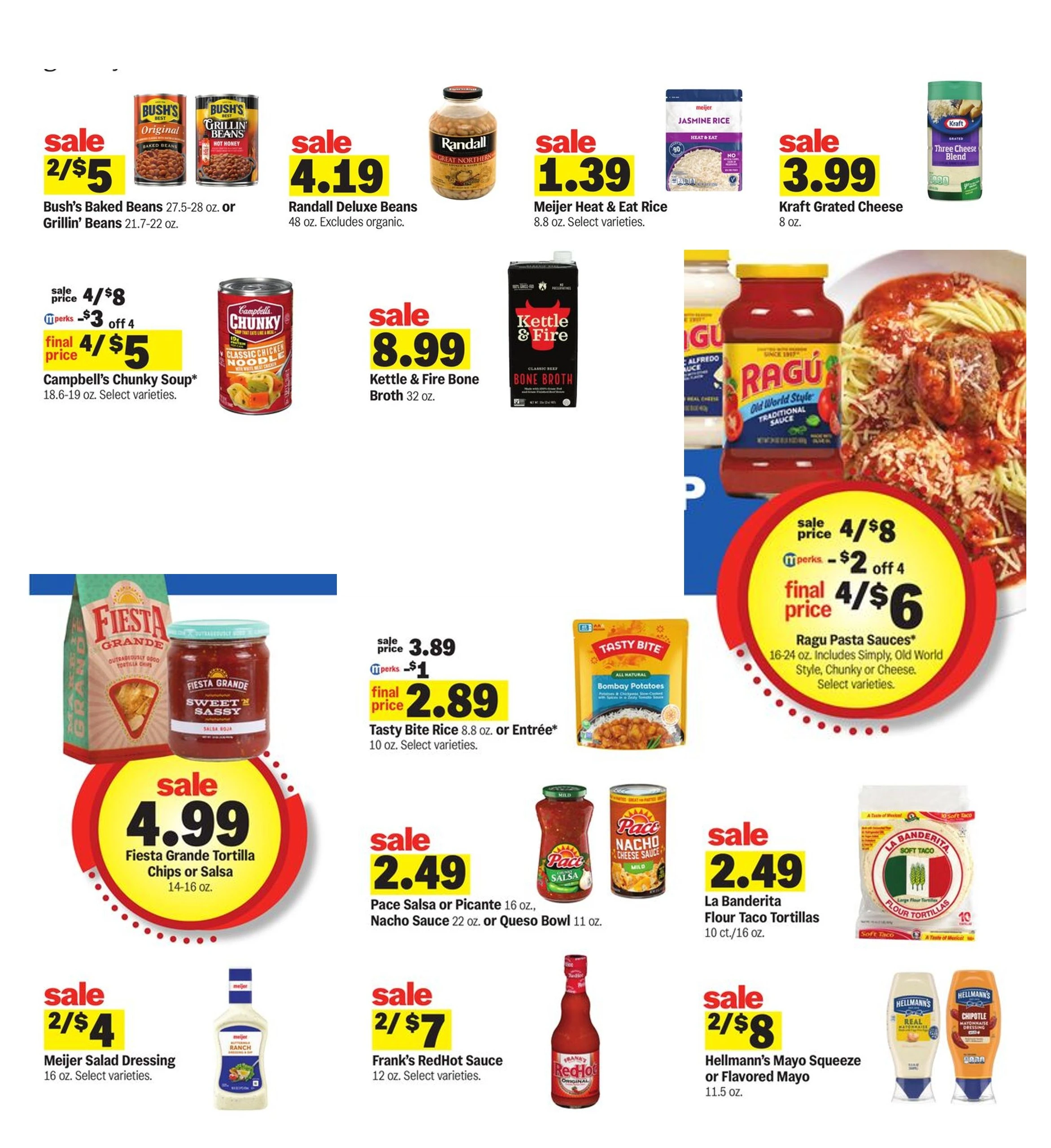 Meijer Page 9