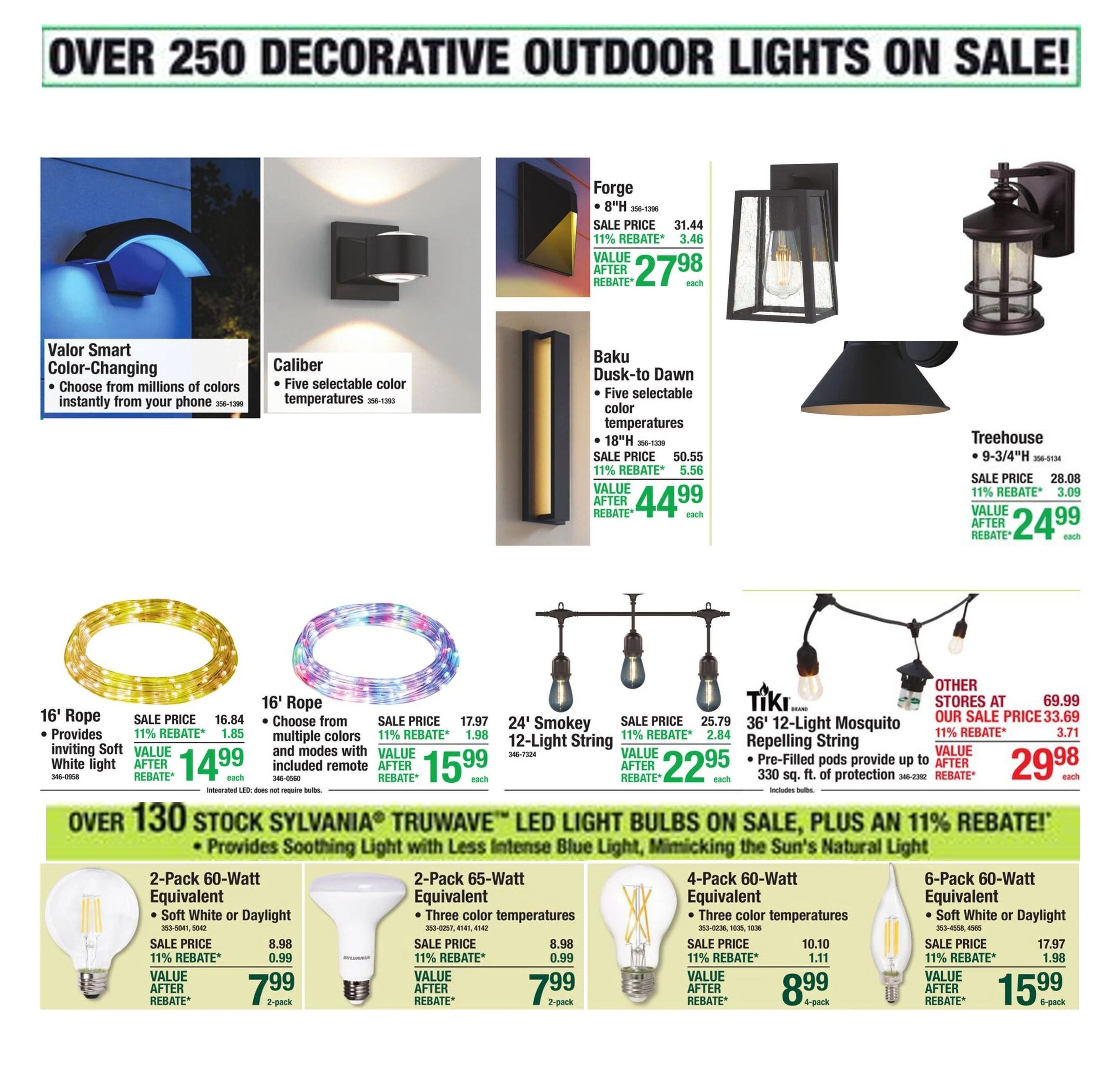 Menards Page 6