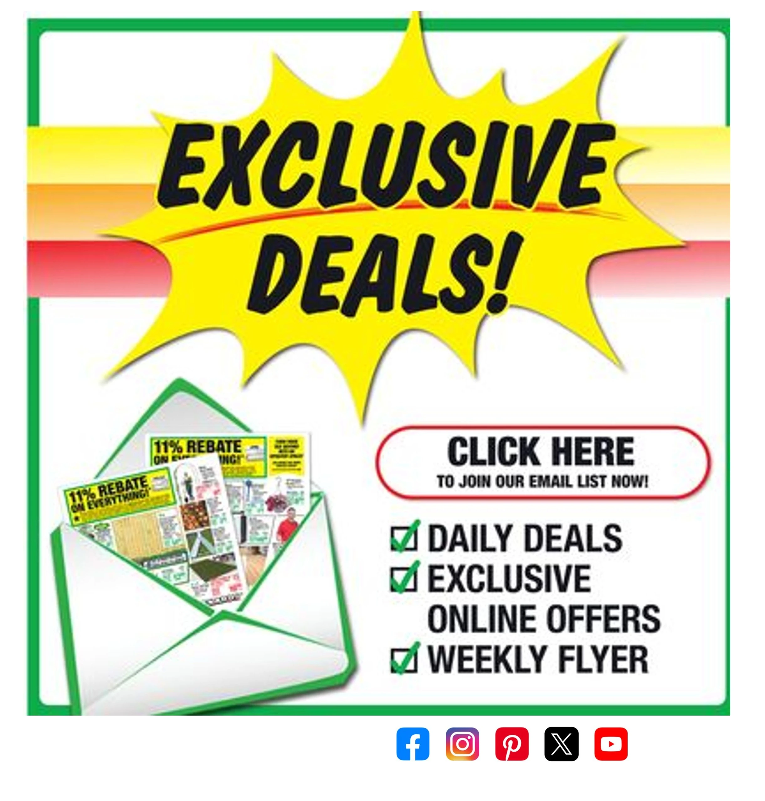 Menards Page 24