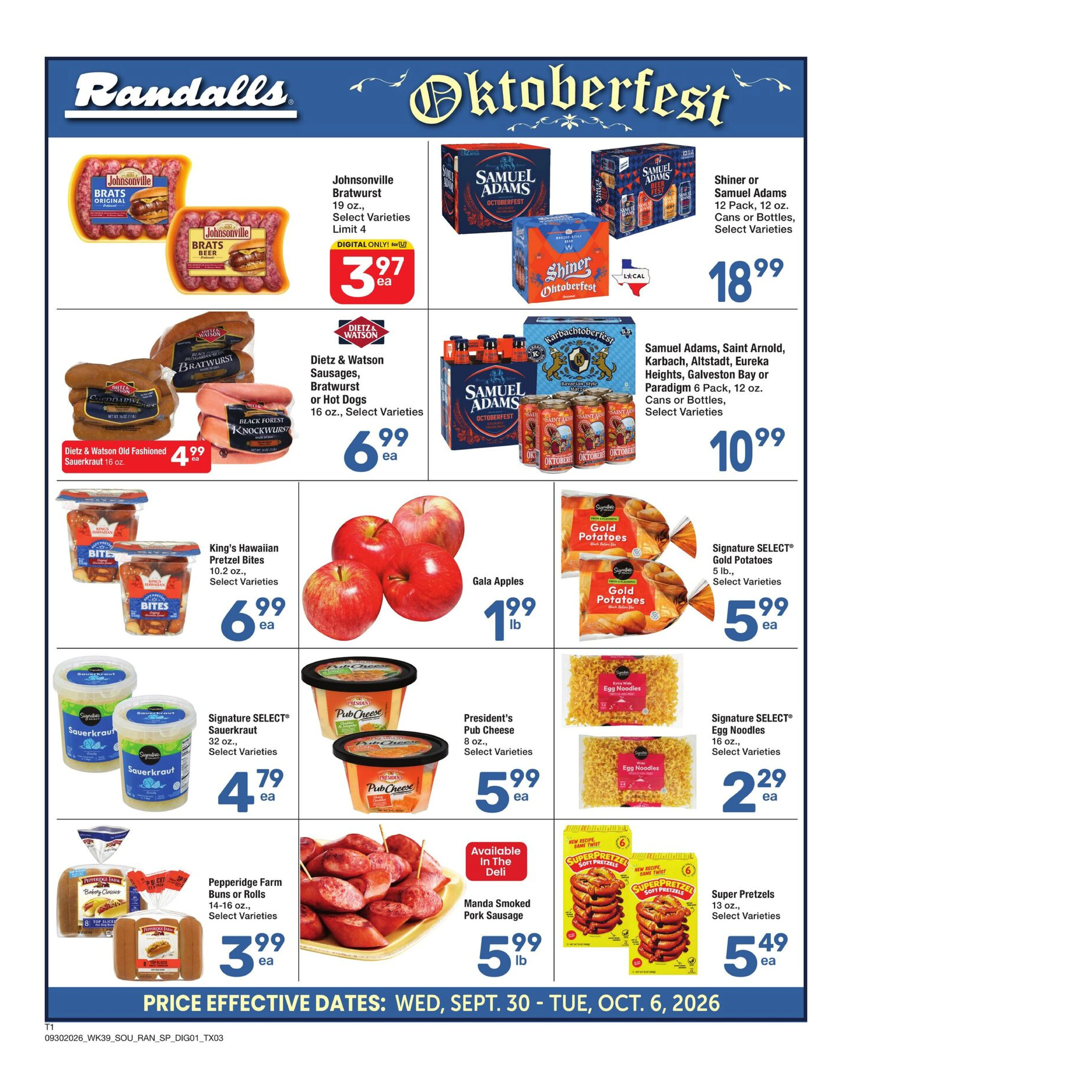 Randalls Page 8