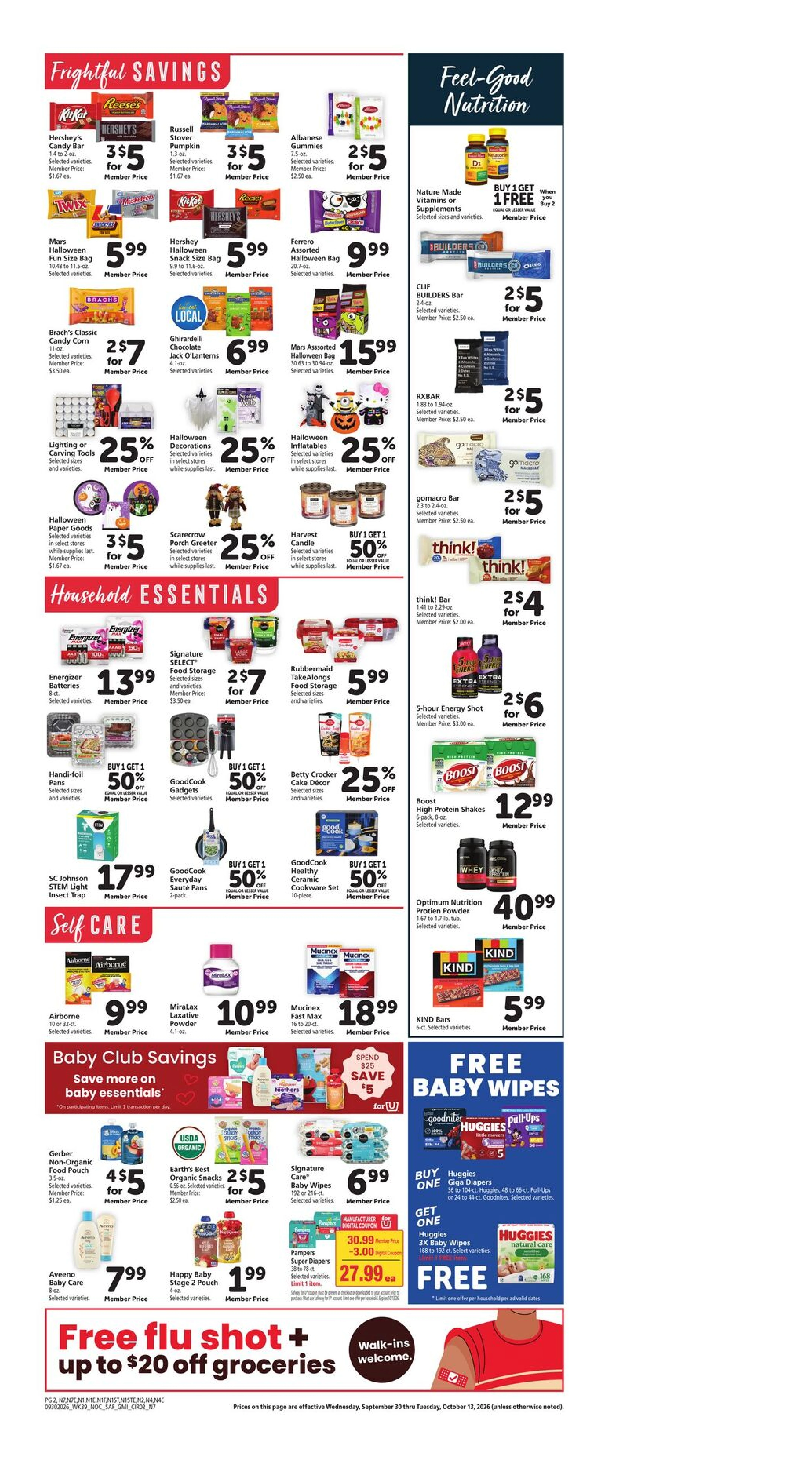 Safeway Page 8