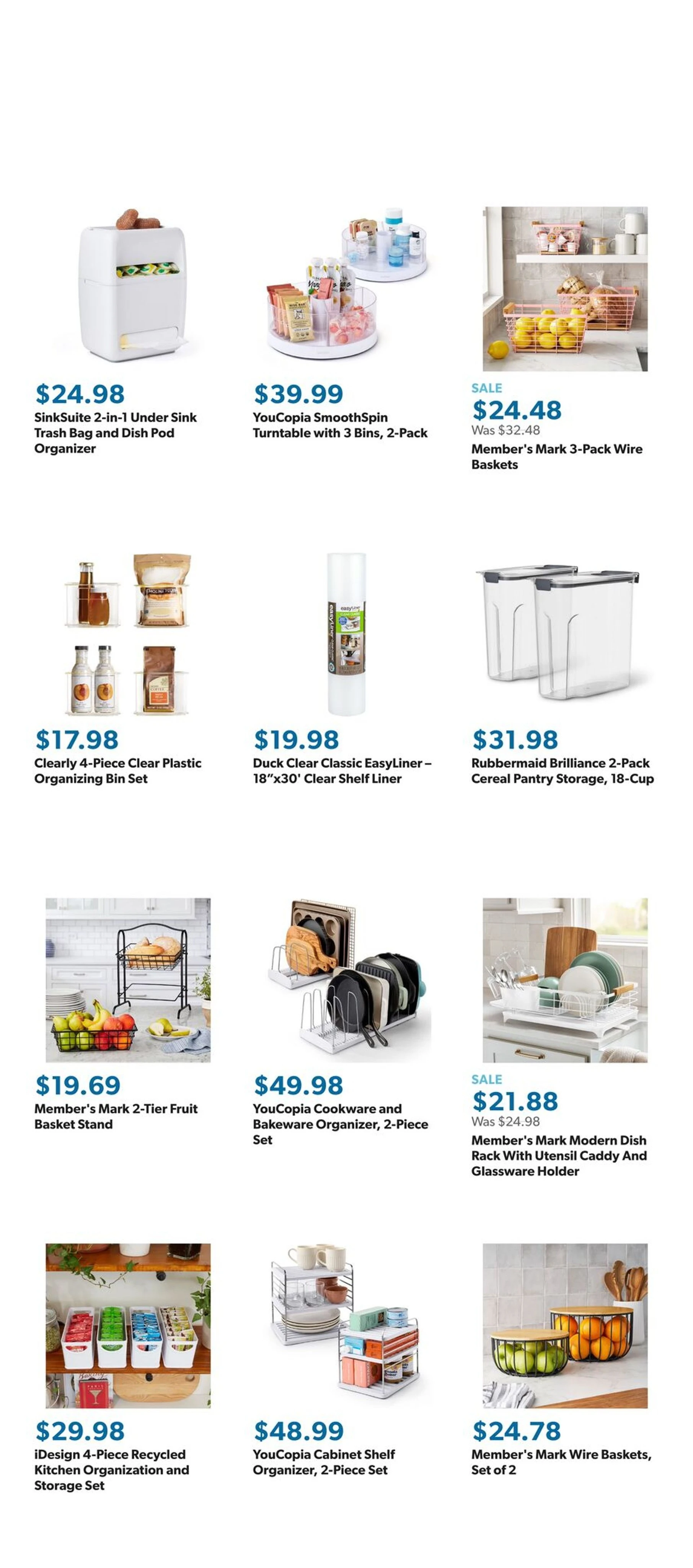 Sams Club Page 12