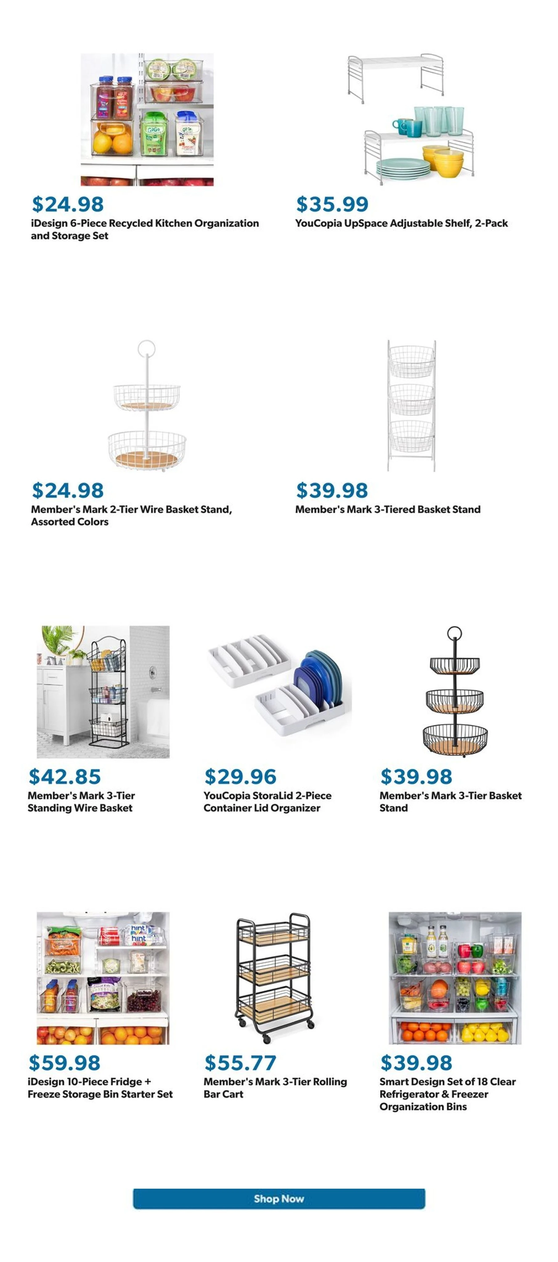 Sams Club Page 13